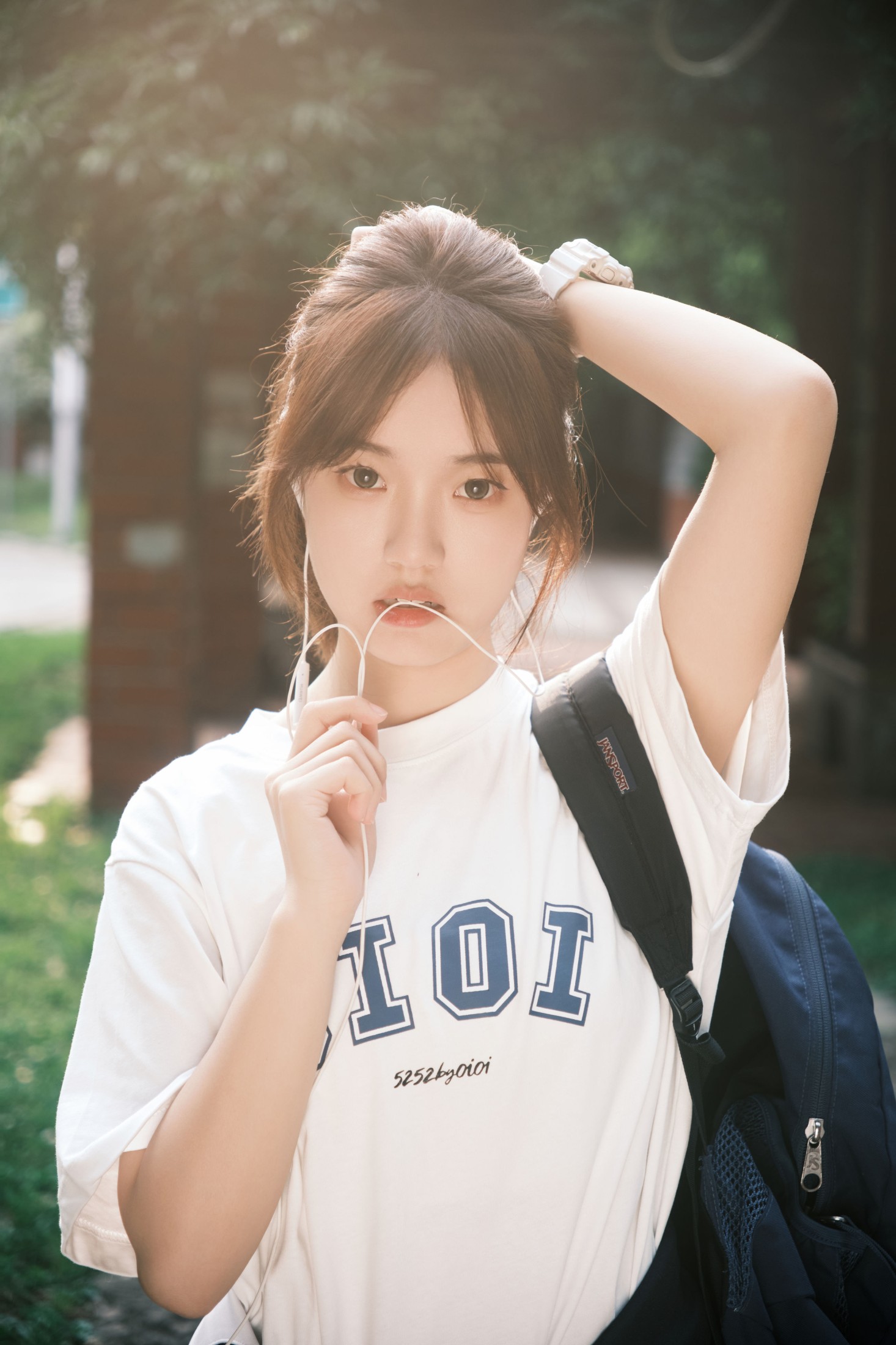 图片[5] - primary - 《放学以后》[30P] - 机器猫次元 - 机器猫次元