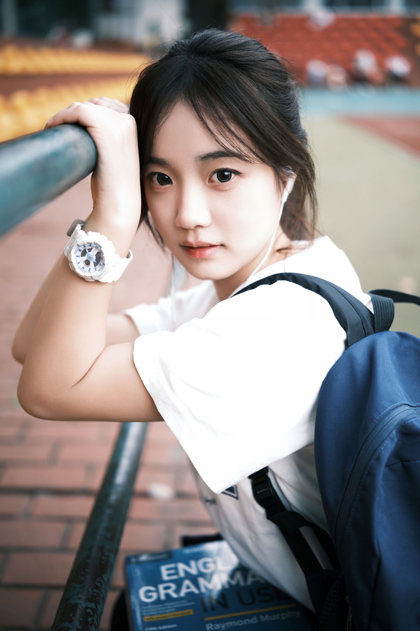 图片[7] - primary - 《放学以后》[30P] - 机器猫次元 - 机器猫次元