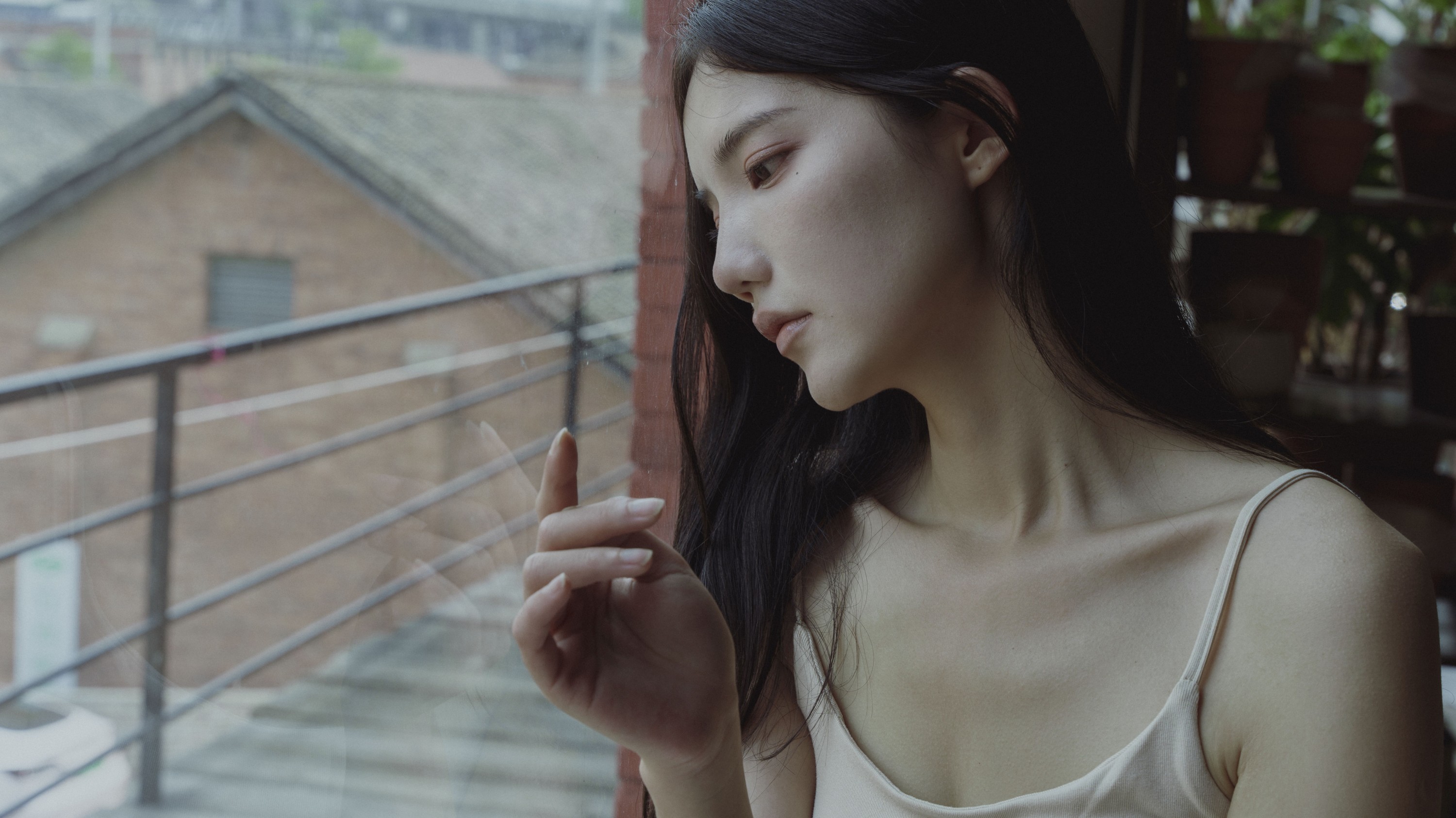 图片[6] - 多米Domy - 《闻书阁》[31P] - 机器猫次元 - 机器猫次元