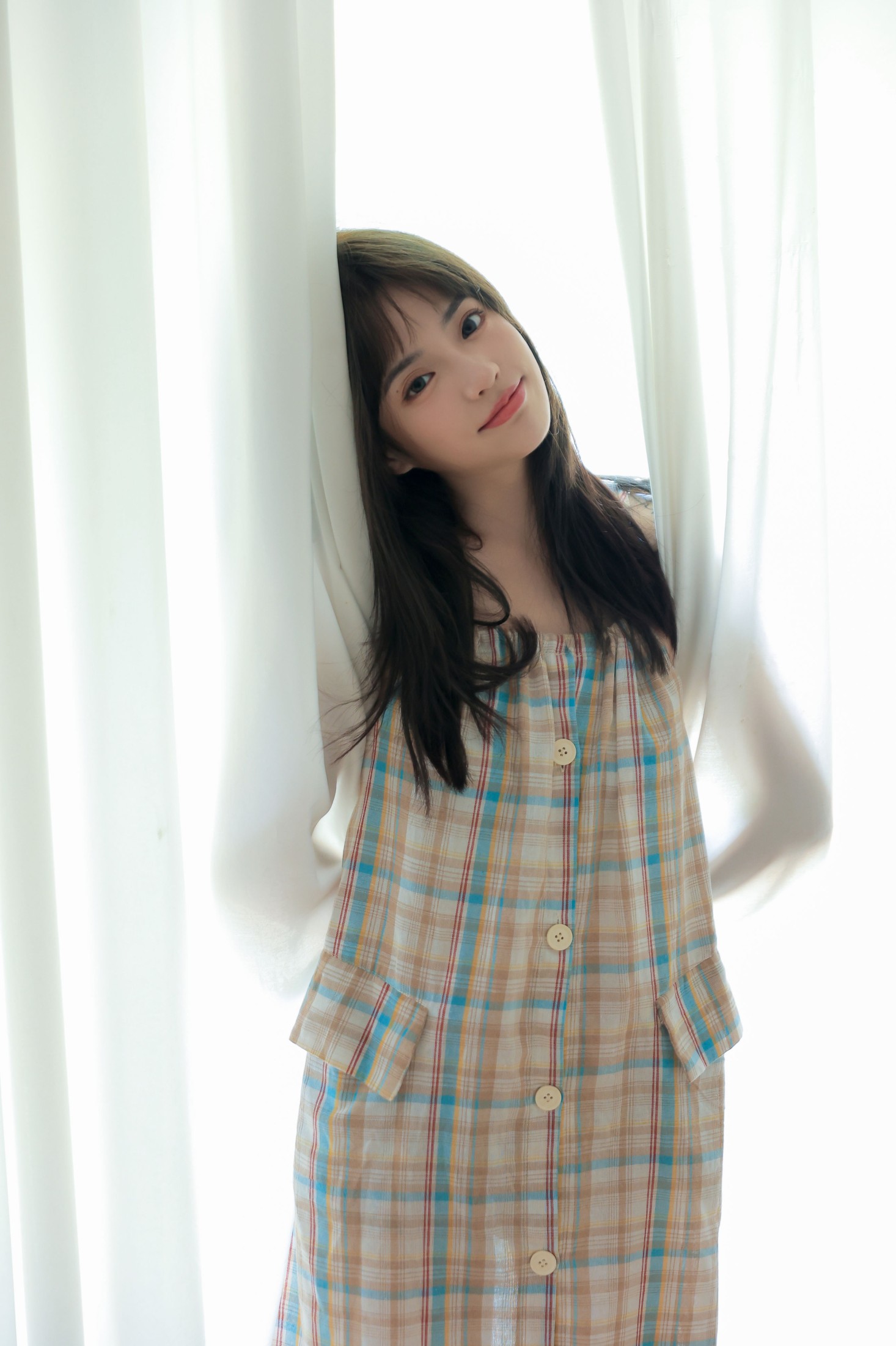 图片[3] - G髙髙 - 《小确幸》[24P] - 机器猫次元 - 机器猫次元