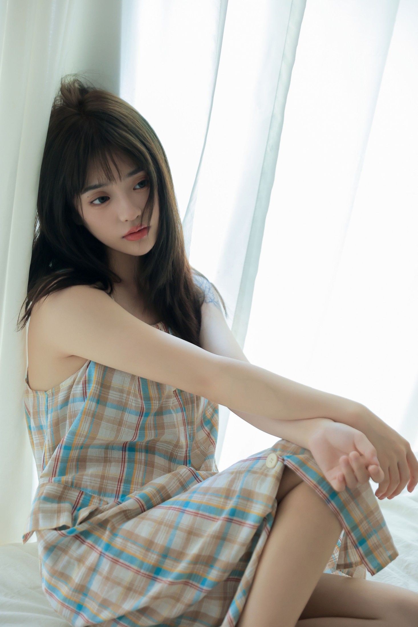 图片[8] - G髙髙 - 《小确幸》[24P] - 机器猫次元 - 机器猫次元