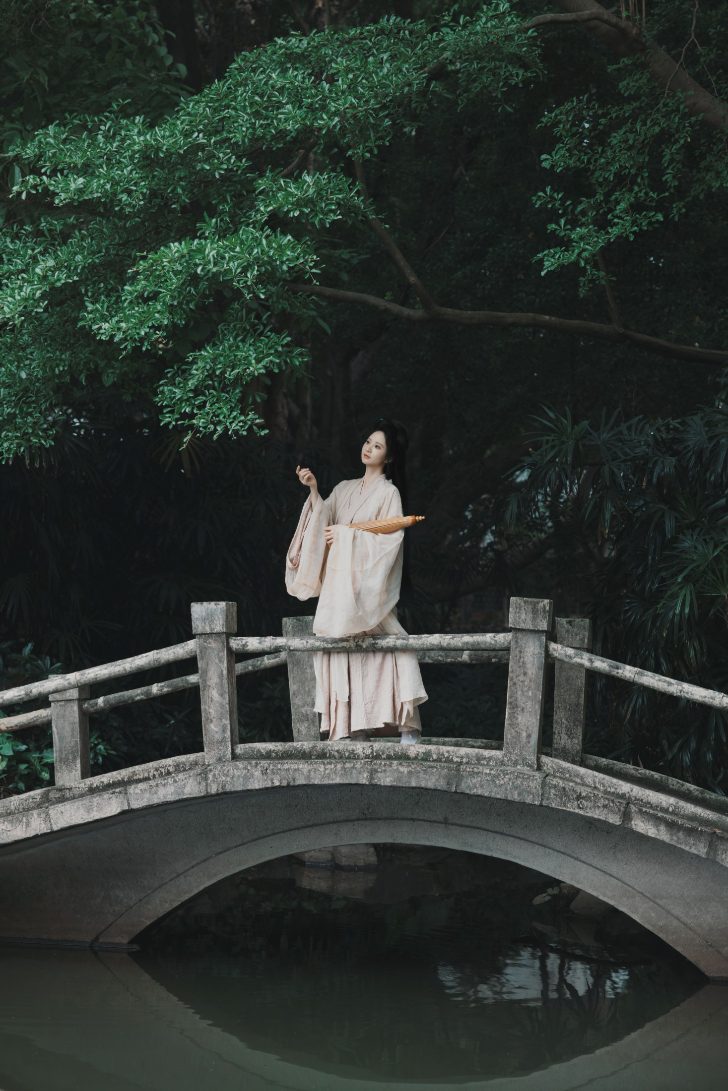 图片[5] - 小昭 - 《人间何所以》[22P] - 机器猫次元 - 机器猫次元