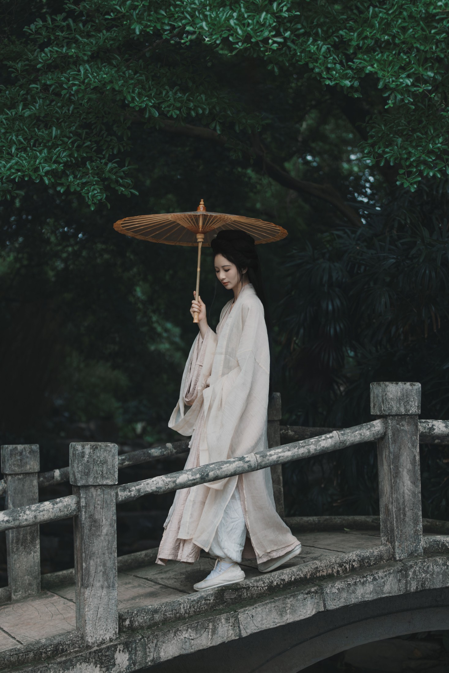 图片[6] - 小昭 - 《人间何所以》[22P] - 机器猫次元 - 机器猫次元