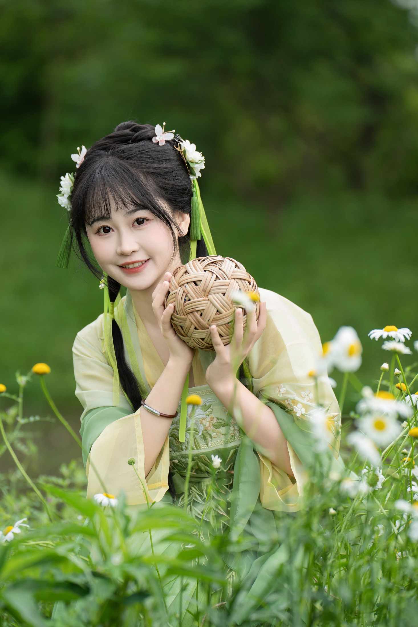 图片[8] - 湫一只岁岁 - 《出去玩耍喽》[23P] - 机器猫次元 - 机器猫次元