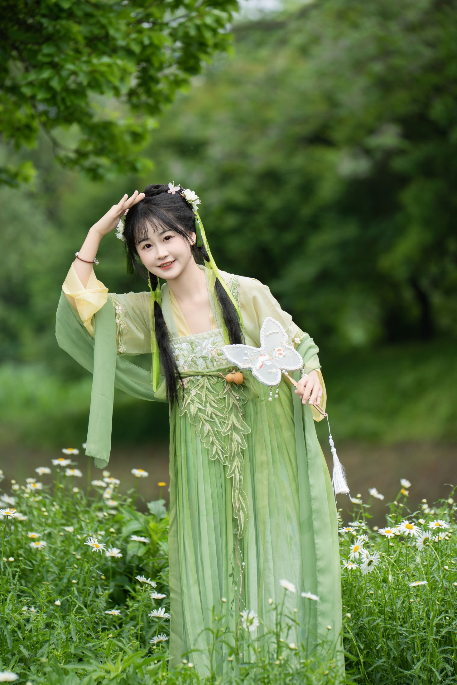 图片[6] - 湫一只岁岁 - 《出去玩耍喽》[23P] - 机器猫次元 - 机器猫次元