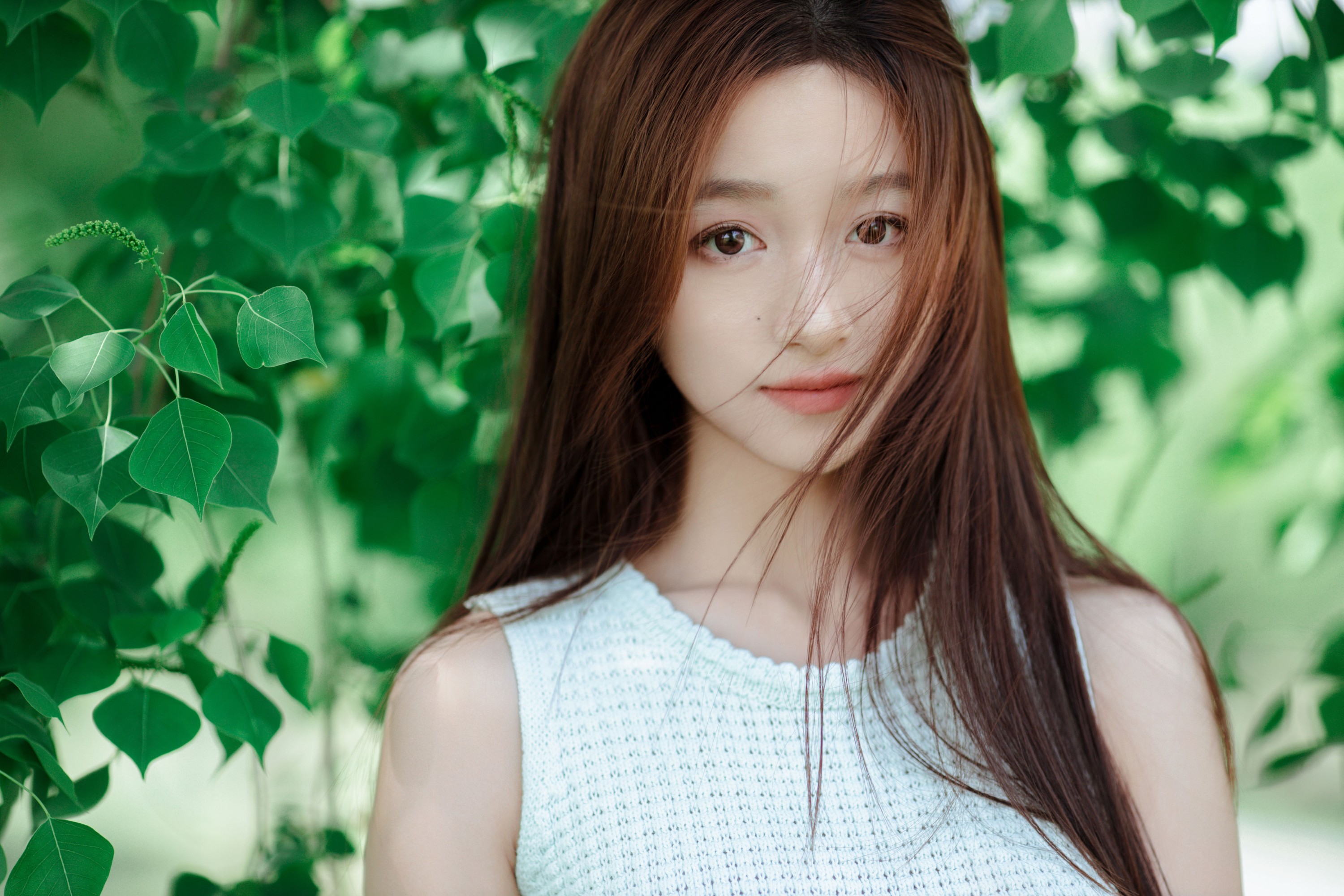 图片[7] - 钰儿 - 《夏日物语》[23P] - 机器猫次元 - 机器猫次元