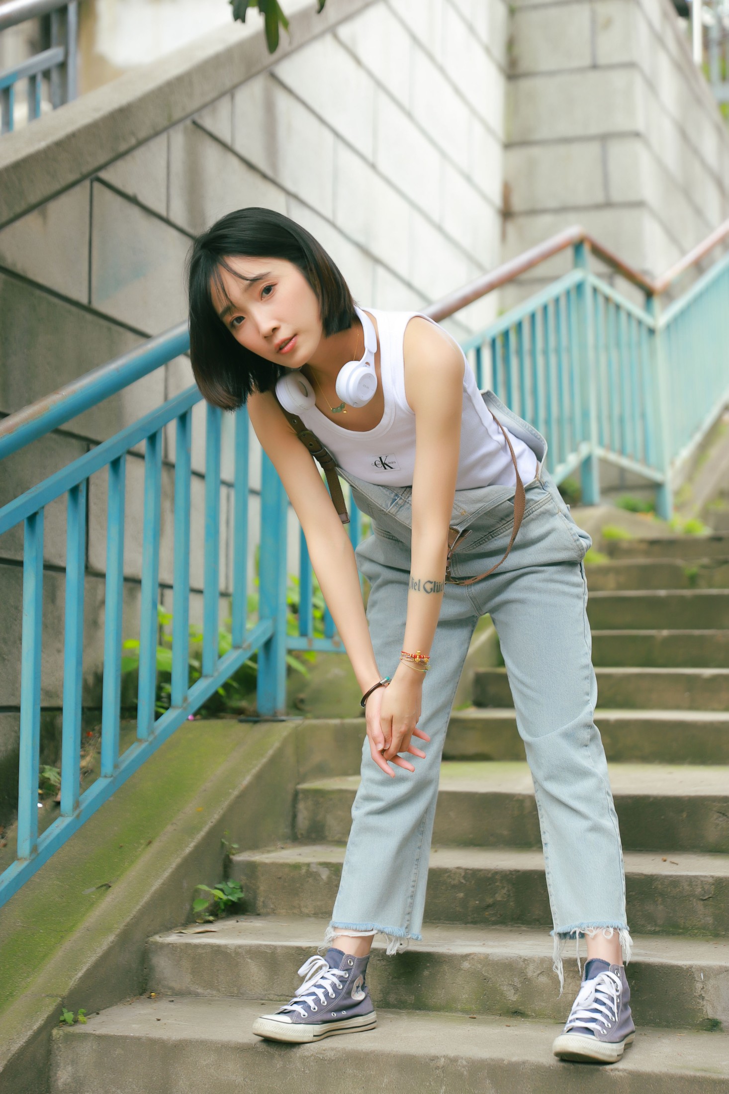 图片[3] - 雷梦颖 - 《你的名字》[34P] - 机器猫次元 - 机器猫次元