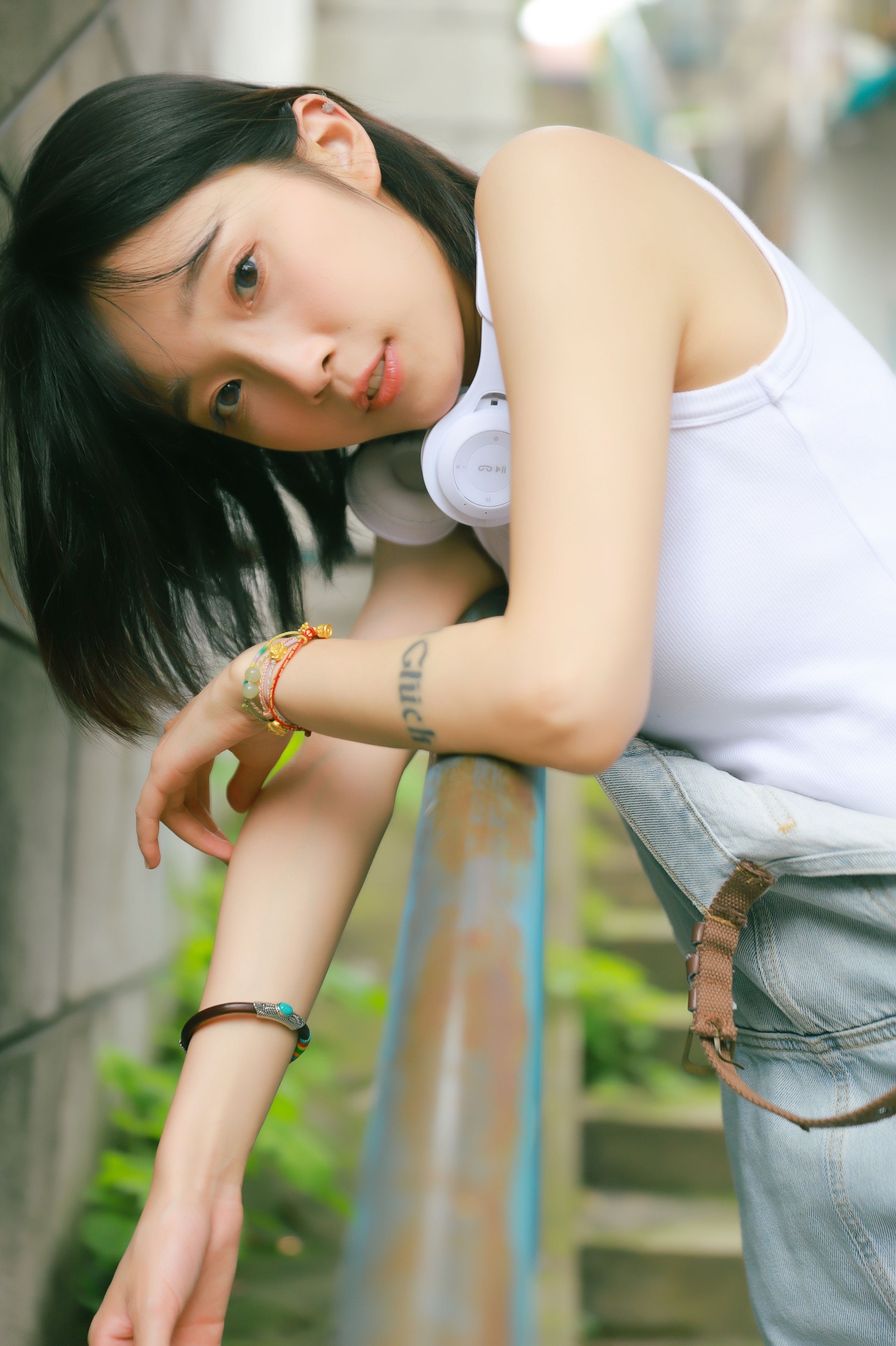 图片[6] - 雷梦颖 - 《你的名字》[34P] - 机器猫次元 - 机器猫次元