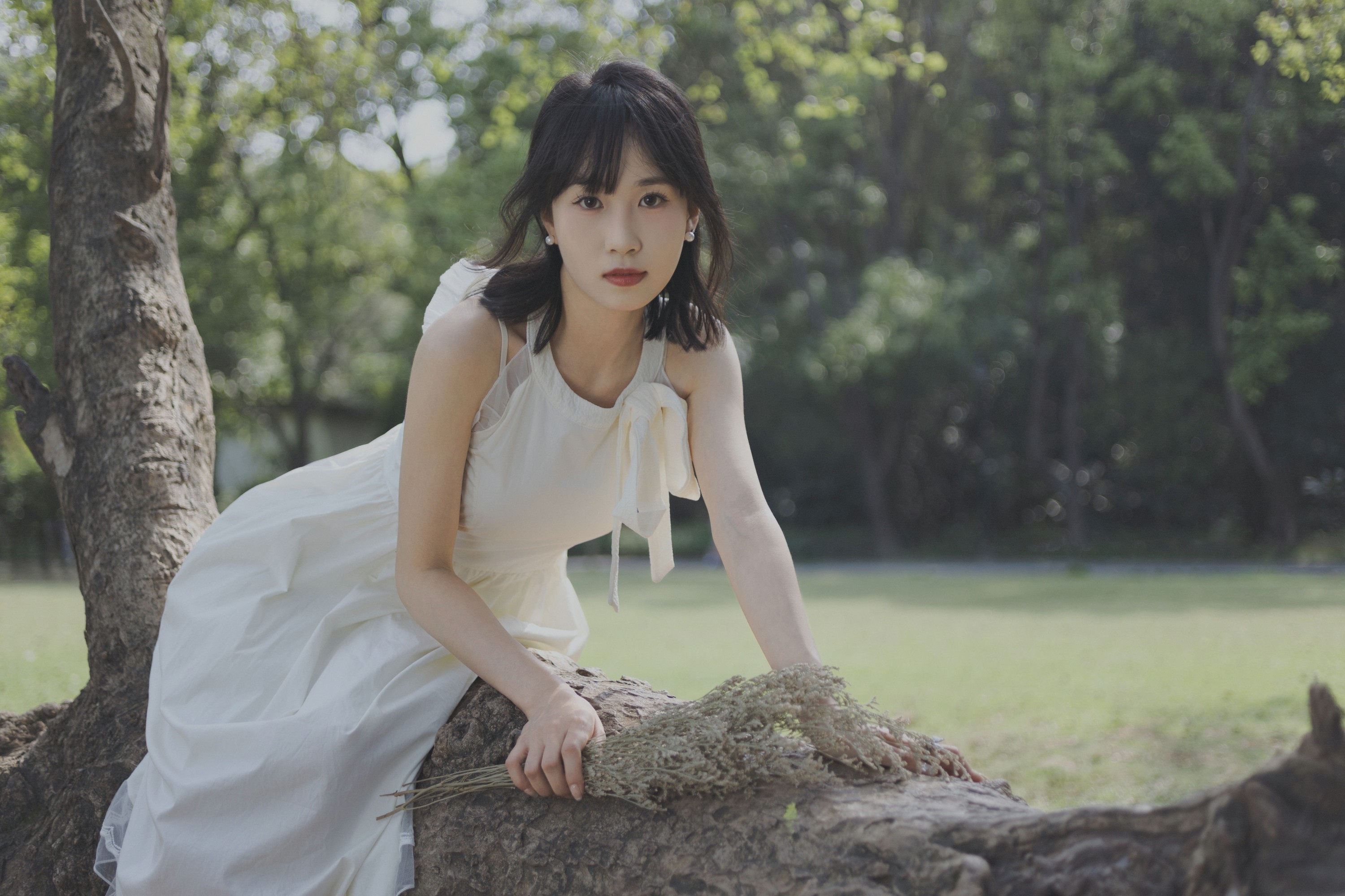 图片[8] - 橙子 - 《绿野仙踪》[26P] - 机器猫次元 - 机器猫次元