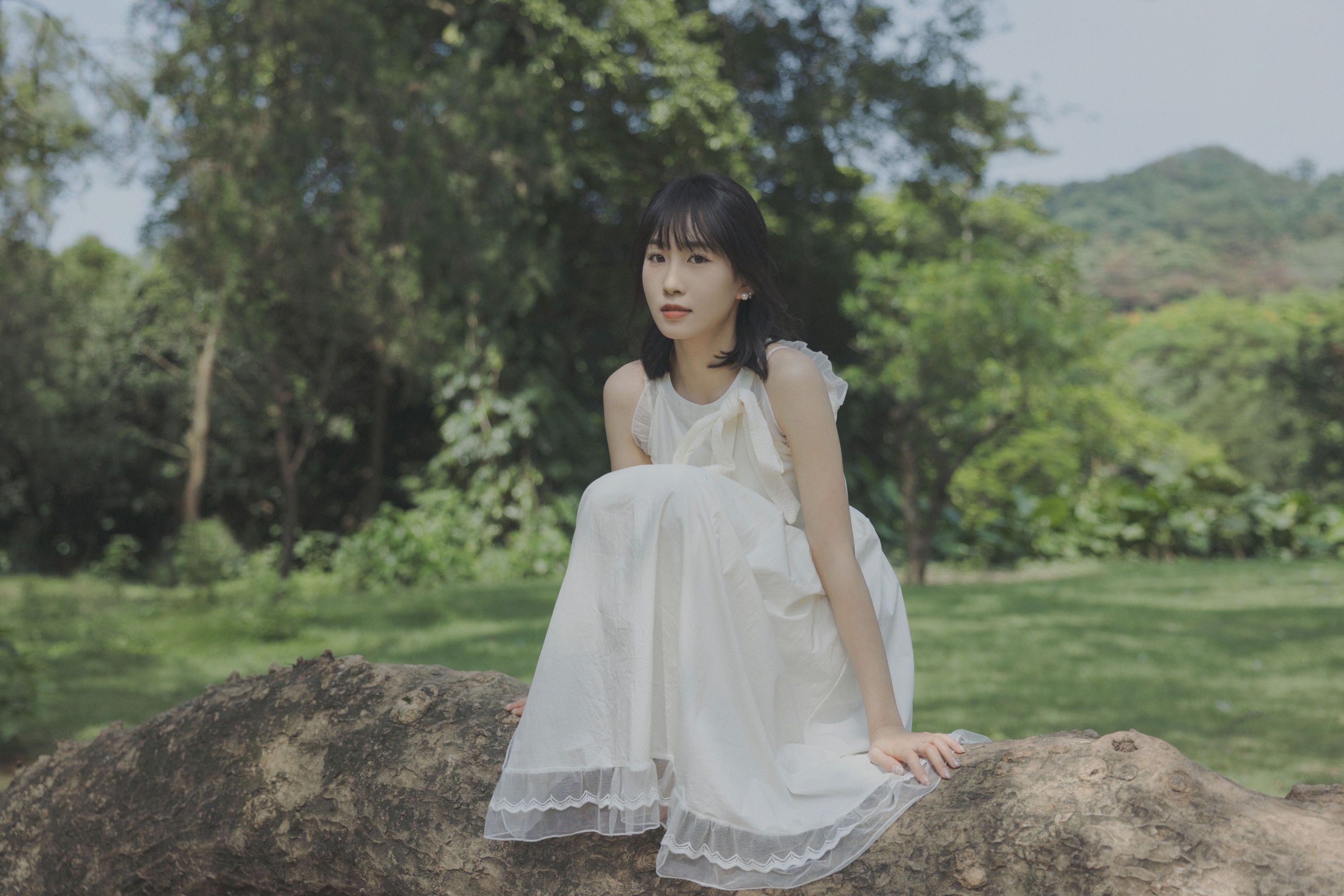 图片[3] - 橙子 - 《绿野仙踪》[26P] - 机器猫次元 - 机器猫次元