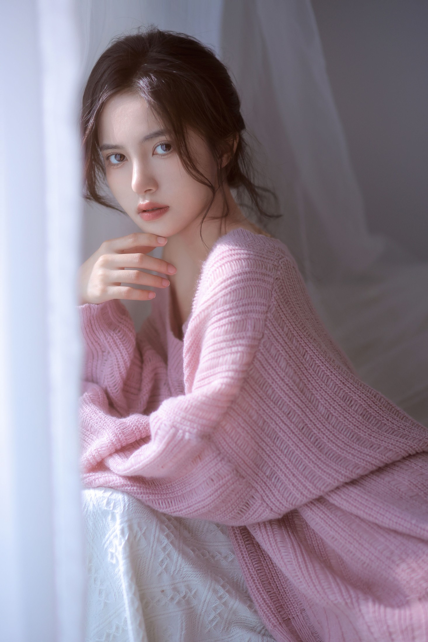 图片[7] - 帕帕小公主 - 《阴天情绪》[29P] - 机器猫次元 - 机器猫次元