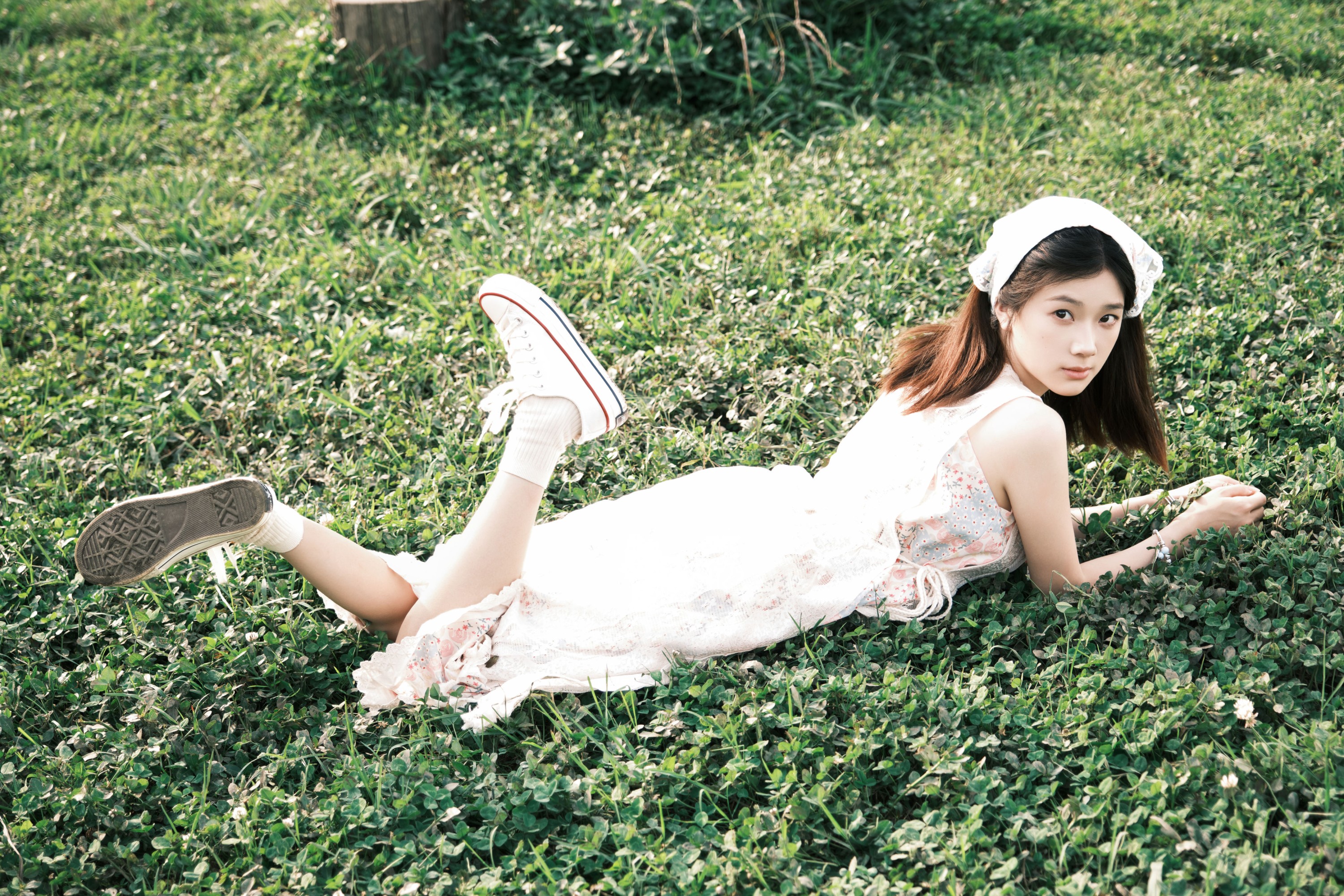 图片[6] - To小北 - 《牧场少女》[46P] - 机器猫次元 - 机器猫次元
