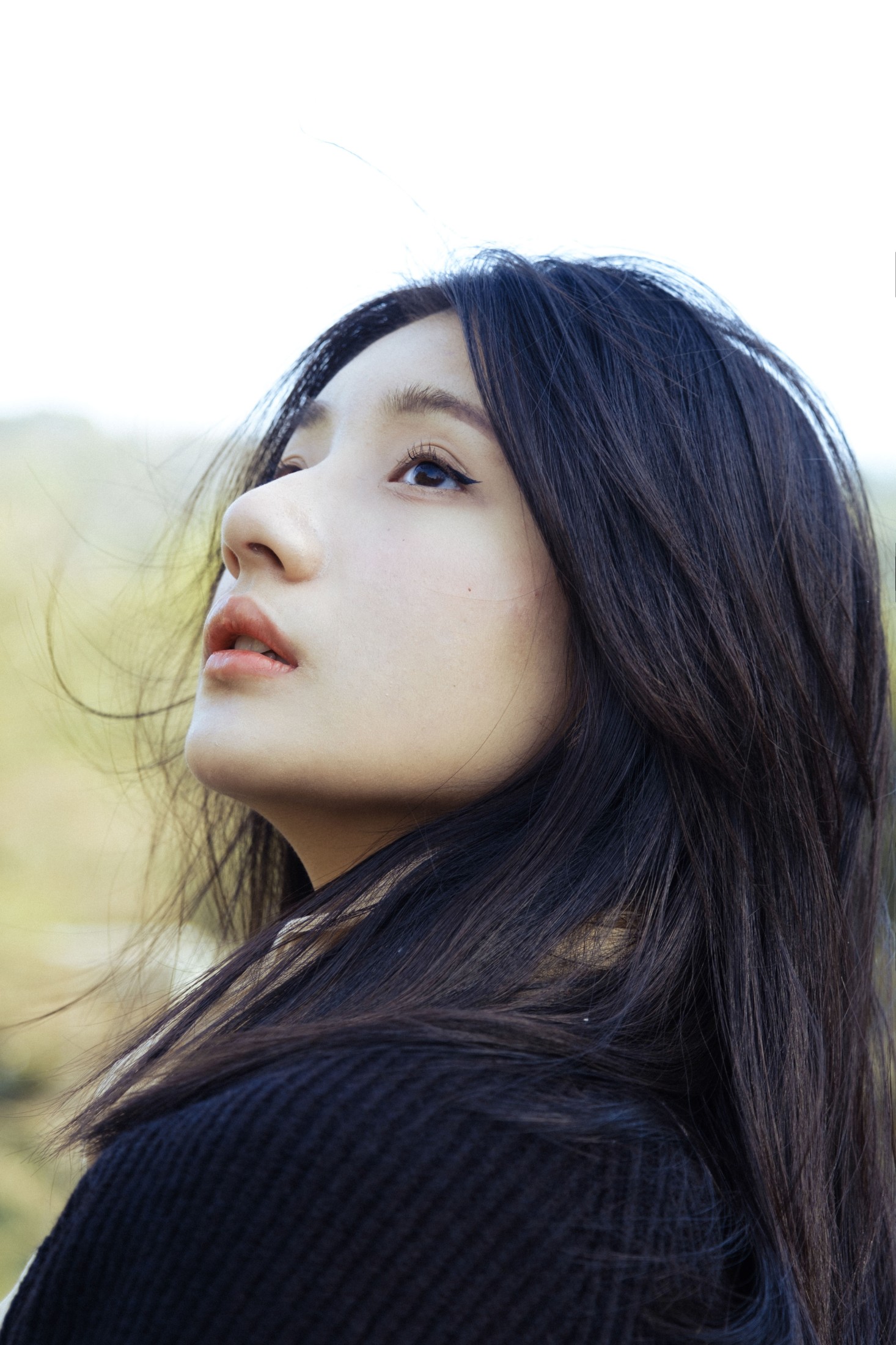图片[6] - 鲨鲨帅帅鱼 - 《春和景明》[26P] - 机器猫次元 - 机器猫次元