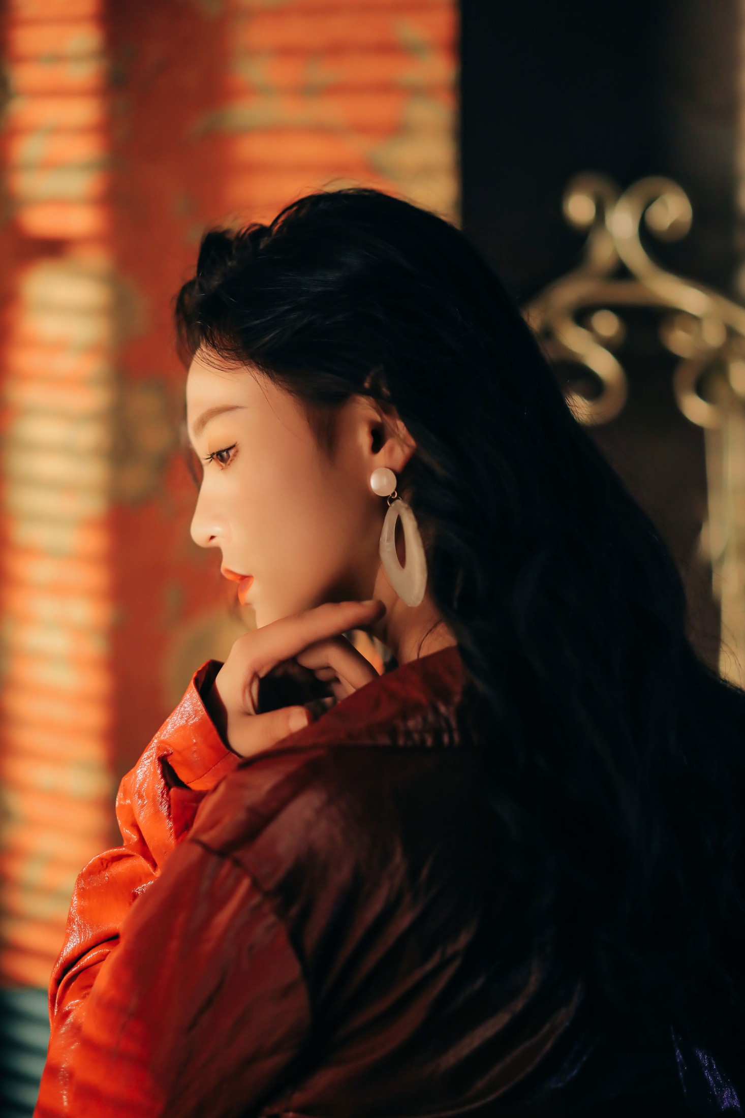 图片[6] - 小艺 - 《万种风情》[28P] - 机器猫次元 - 机器猫次元