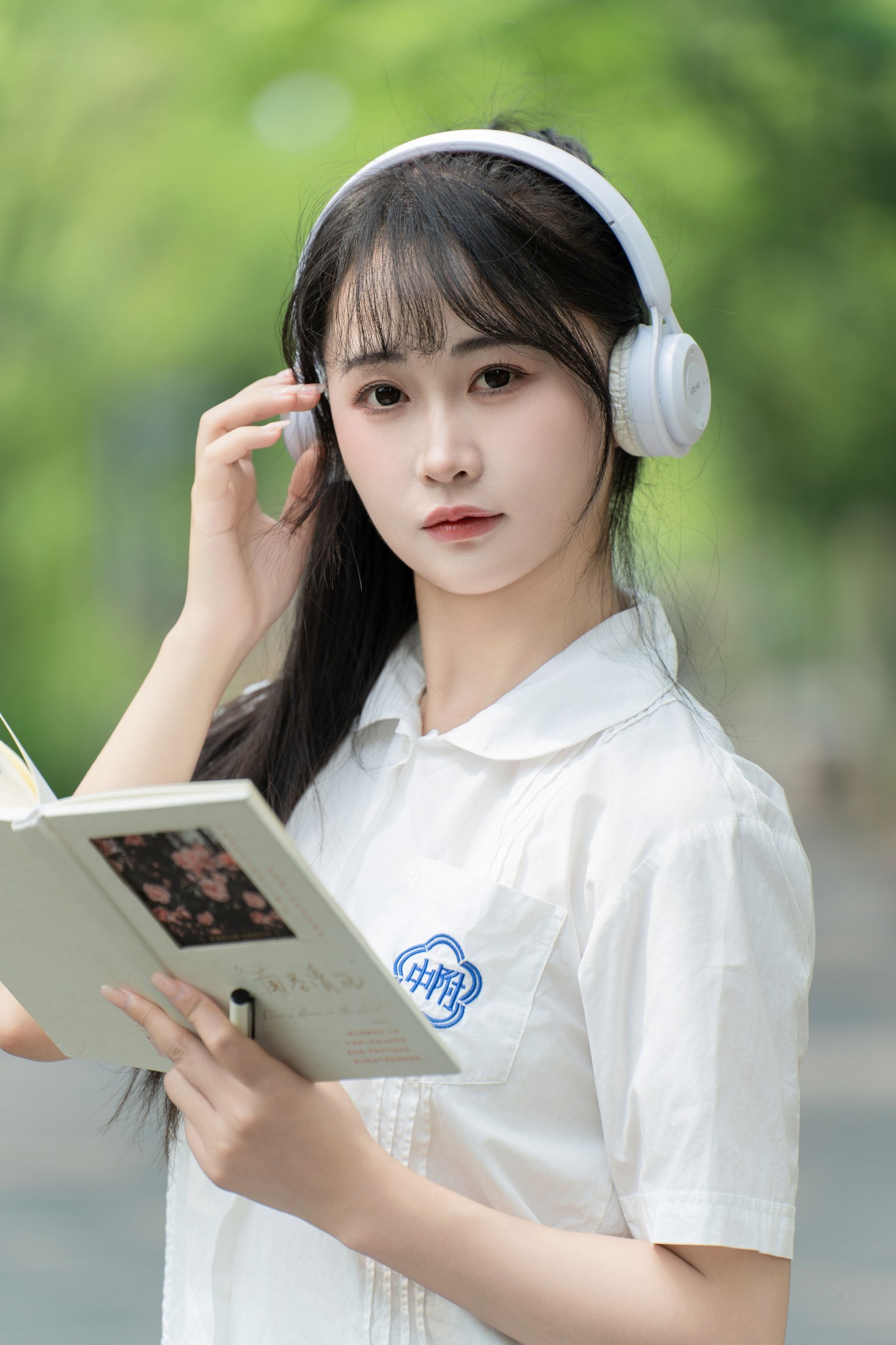 图片[4] - 湫一只岁岁 - 《18岁那年》[32P] - 机器猫次元 - 机器猫次元