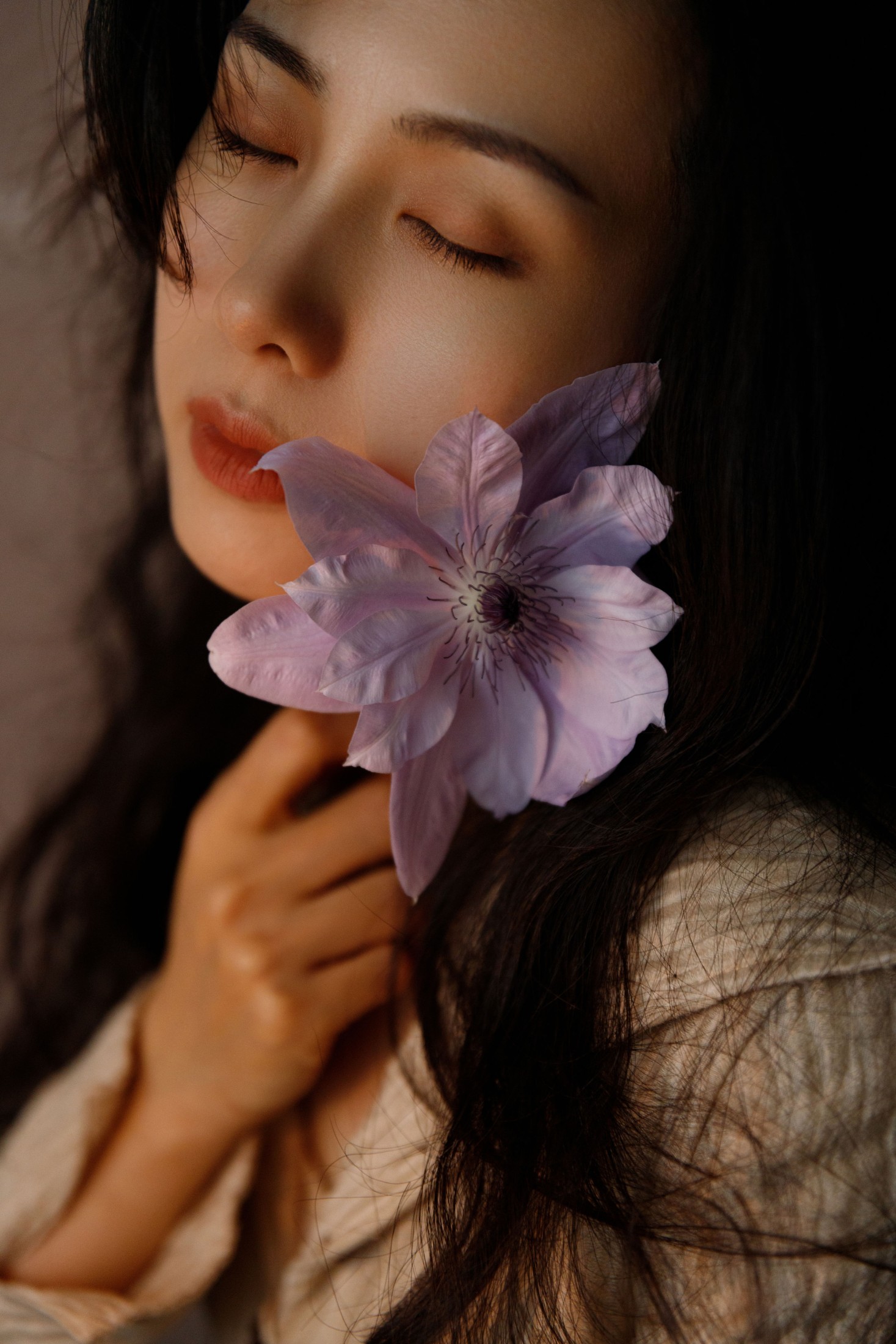 图片[6] - 阿秦哒哒 - 《光源》[24P] - 机器猫次元 - 机器猫次元