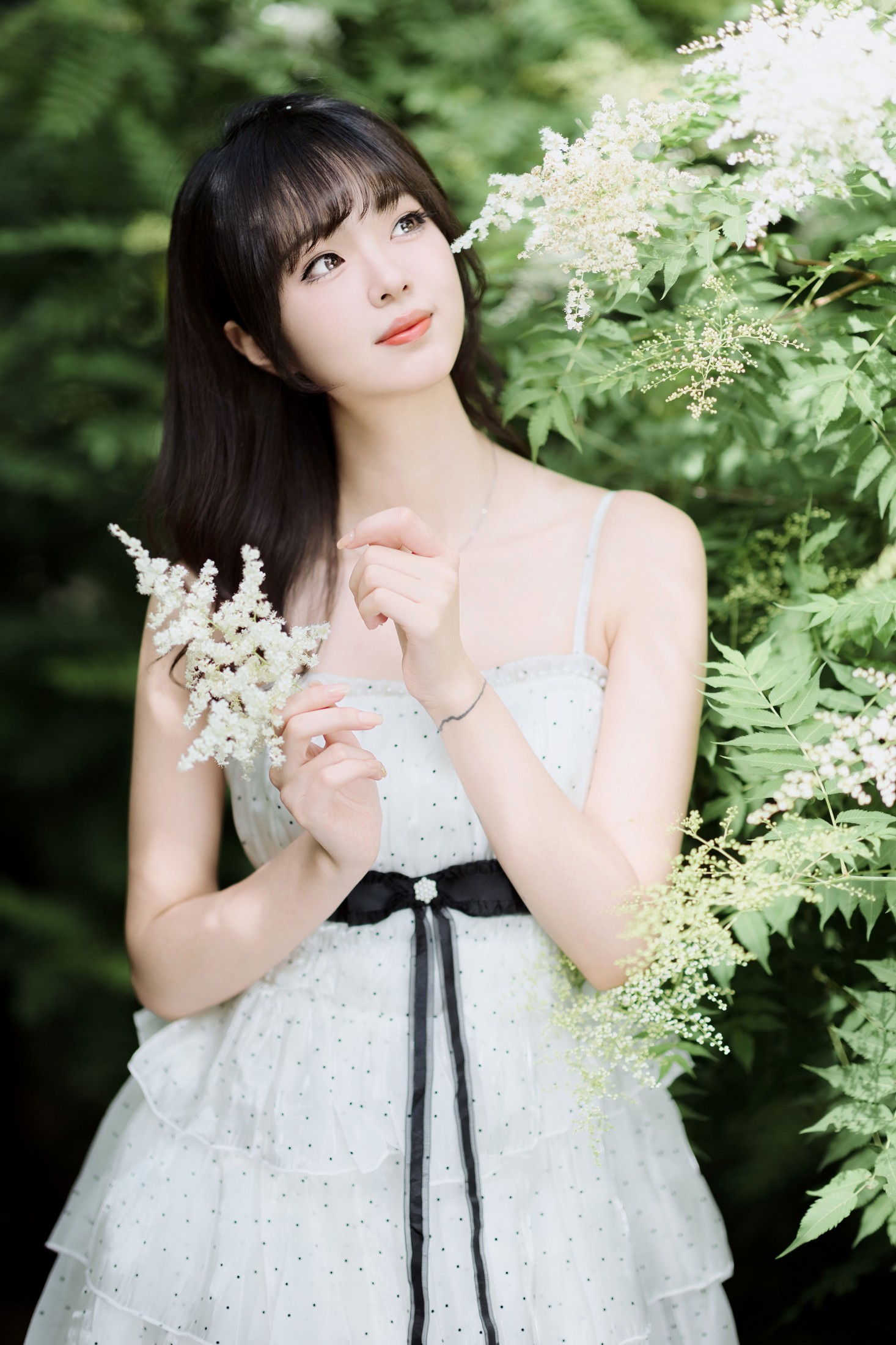 图片[5] - 刺青师豆芽 - 《柔软的时光》[33P] - 机器猫次元 - 机器猫次元