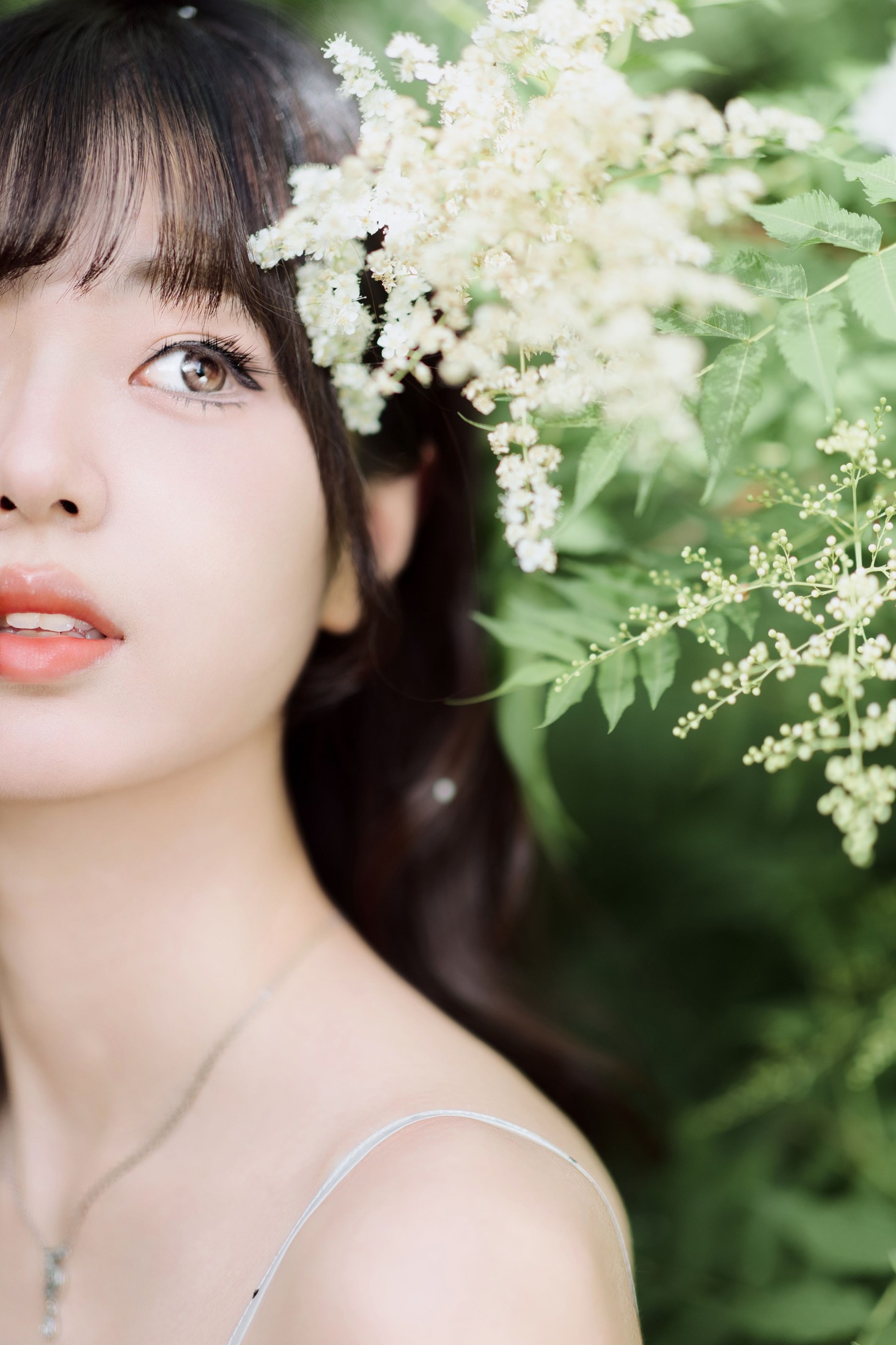 图片[6] - 刺青师豆芽 - 《柔软的时光》[33P] - 机器猫次元 - 机器猫次元