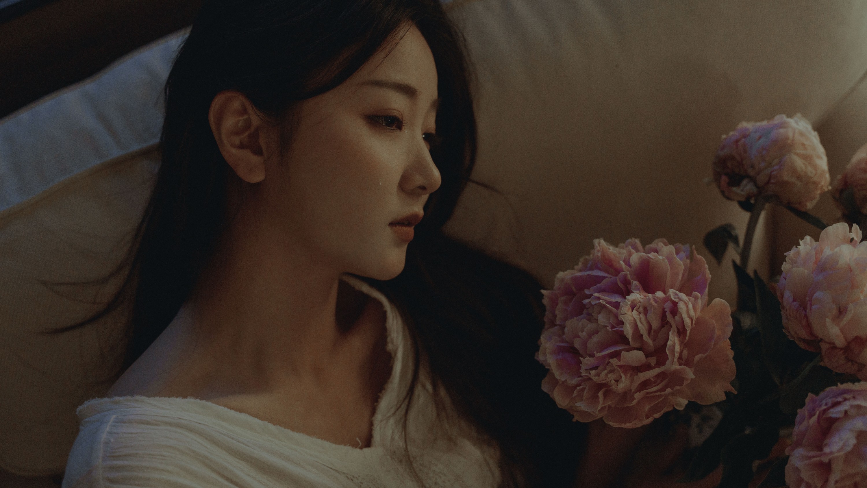图片[5] - 穆穆 - 《光景渐斜》[38P] - 机器猫次元 - 机器猫次元