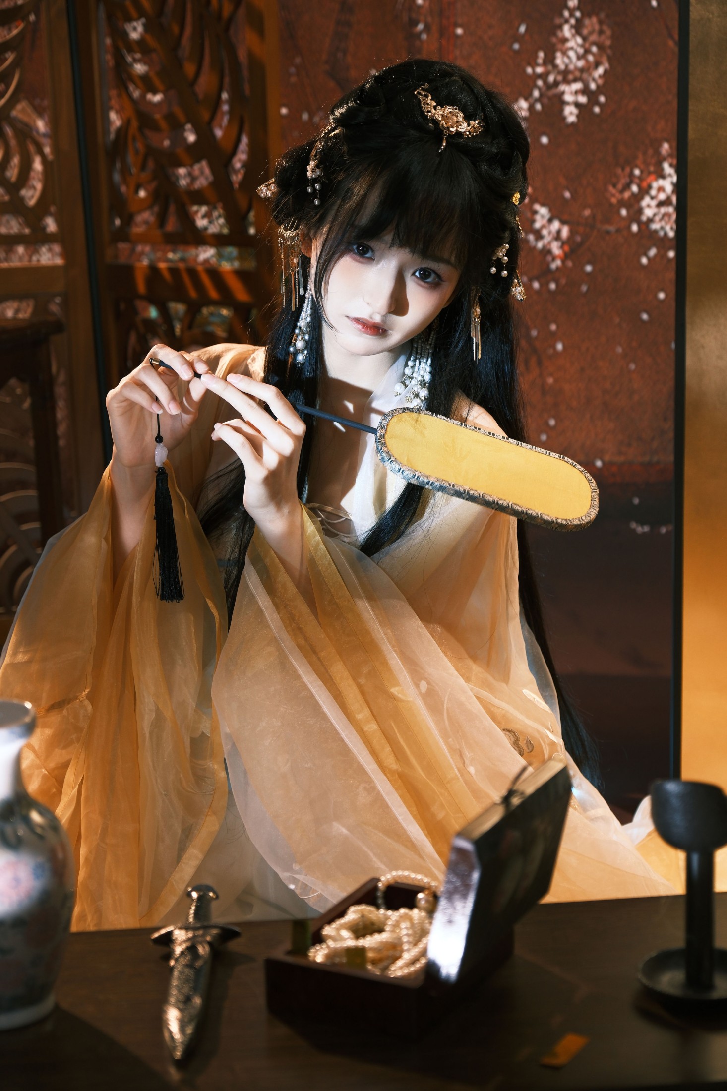图片[3] - 昱佟佟 - 《晴天》[23P] - 机器猫次元 - 机器猫次元