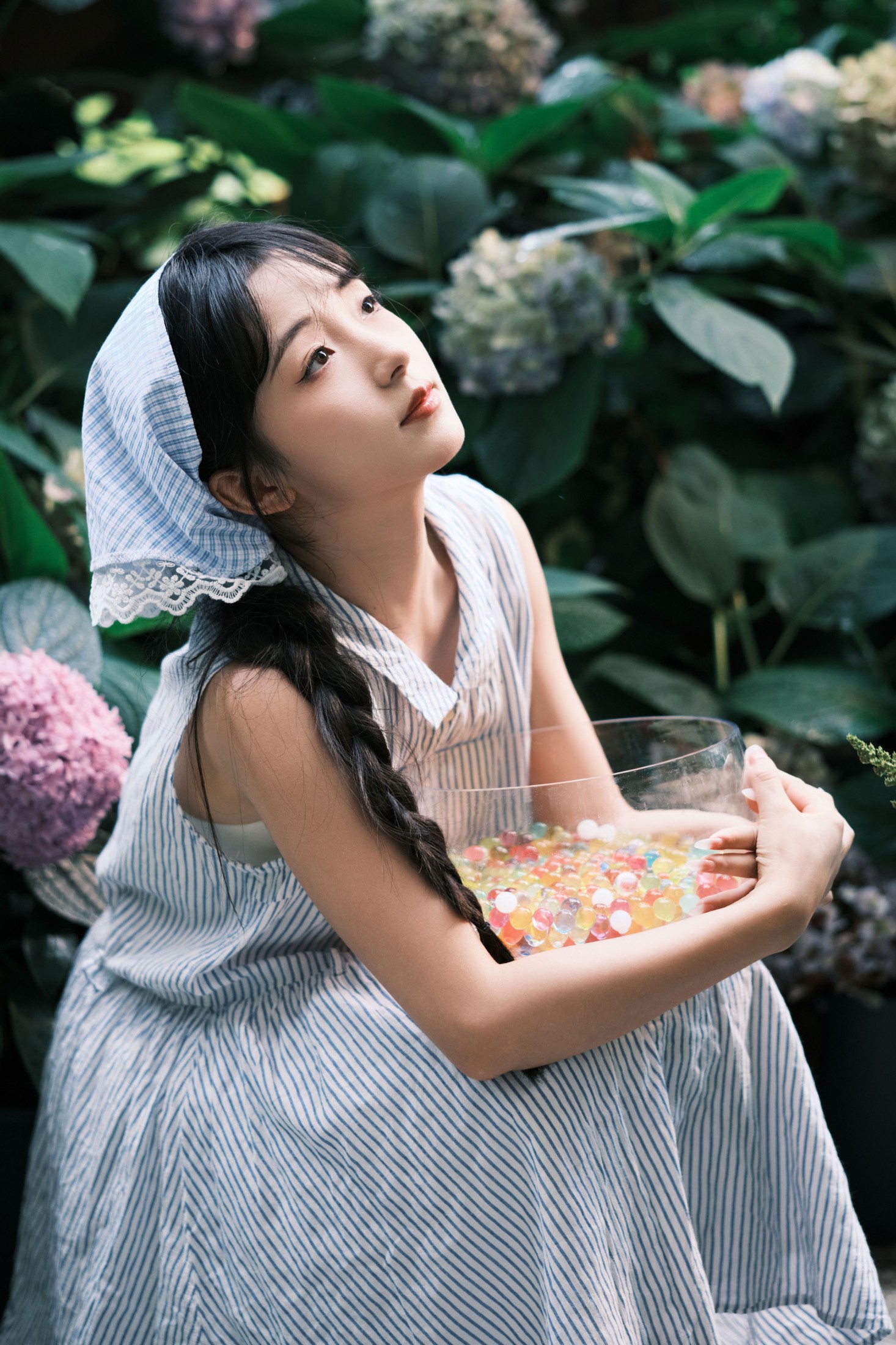 图片[4] - 抿嘴小墨轩 - 《童年记忆》[27P] - 机器猫次元 - 机器猫次元