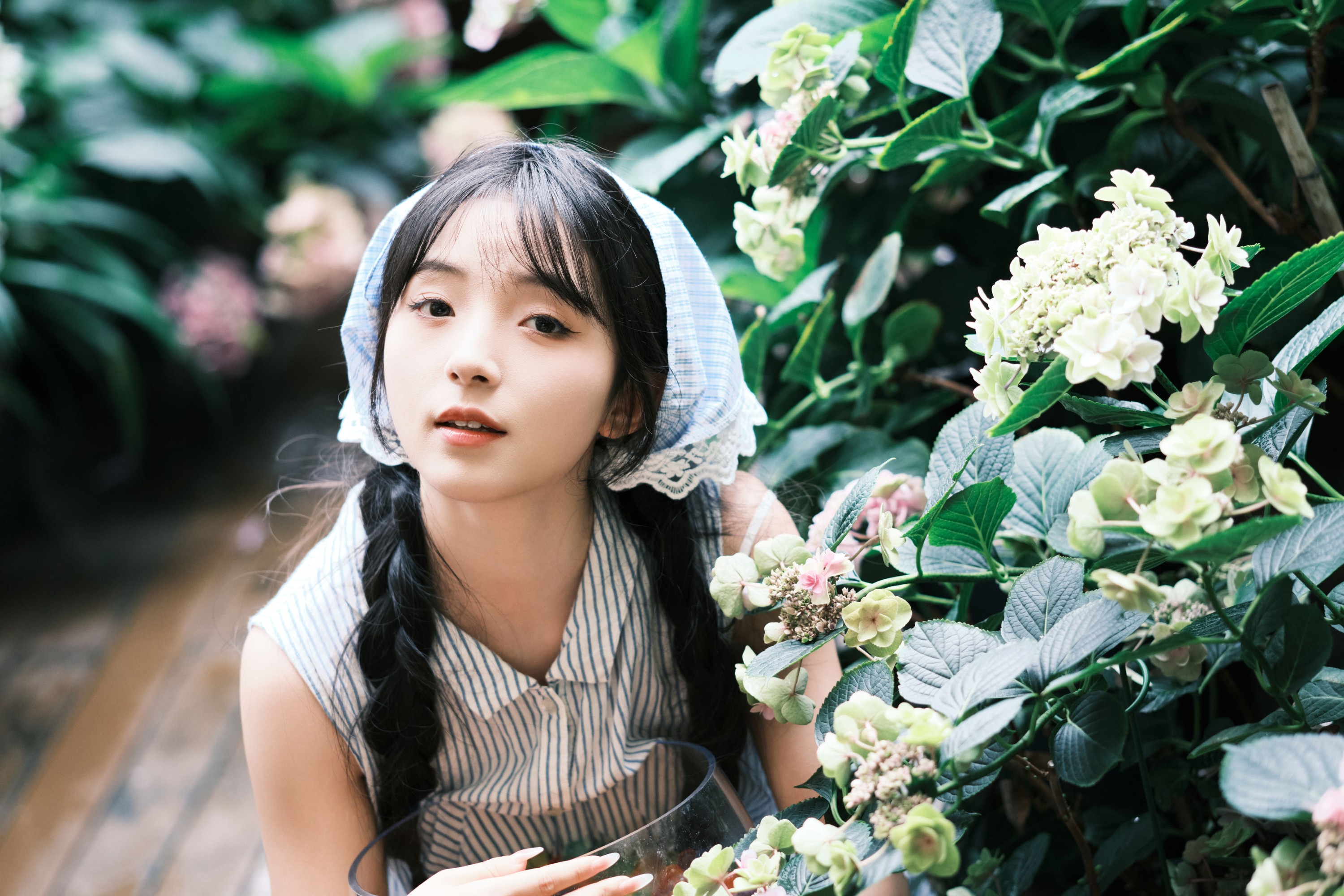 图片[6] - 抿嘴小墨轩 - 《童年记忆》[27P] - 机器猫次元 - 机器猫次元