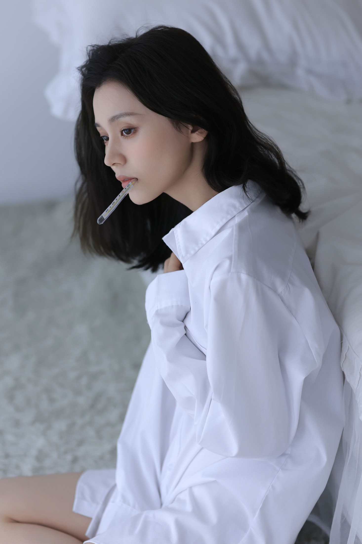 图片[6] - 彭小鸭呀 - 《温度》[26P] - 机器猫次元 - 机器猫次元