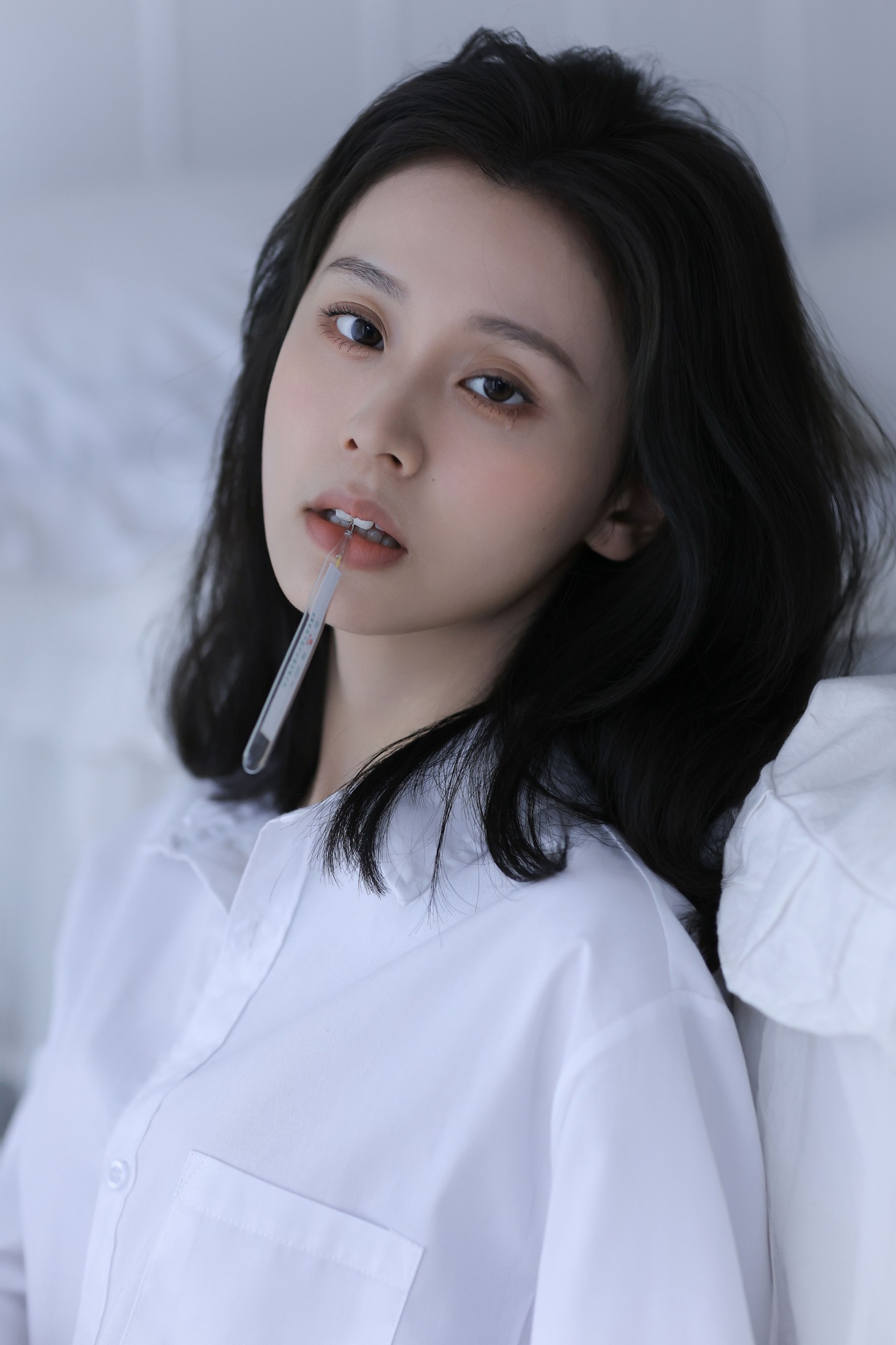 图片[4] - 彭小鸭呀 - 《温度》[26P] - 机器猫次元 - 机器猫次元