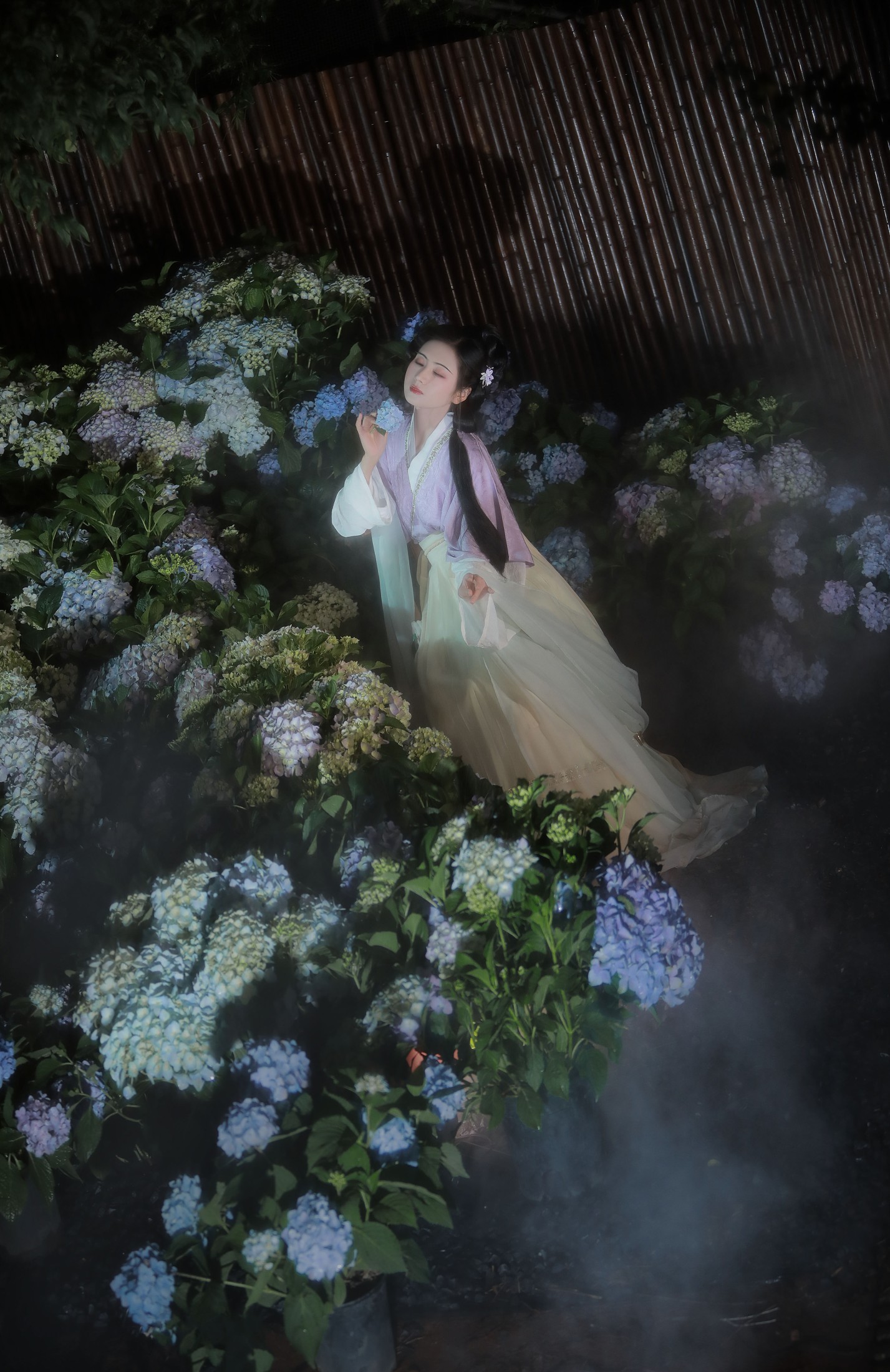 图片[8] - 瑜瑾 - 《得即高歌失即休》[21P] - 机器猫次元 - 机器猫次元
