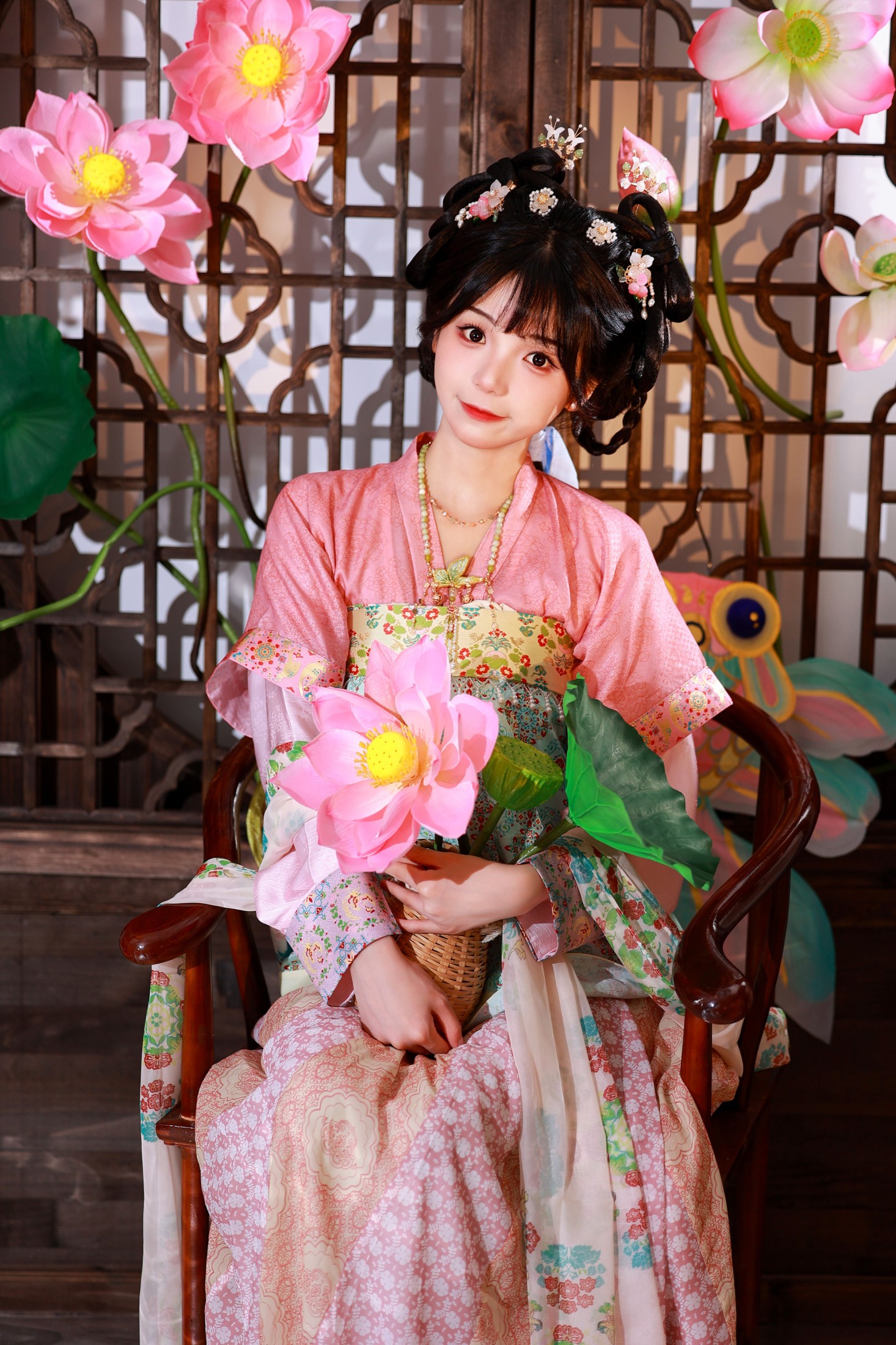 图片[3] - 戒软糖 - 《吃瓜啦》[22P] - 机器猫次元 - 机器猫次元