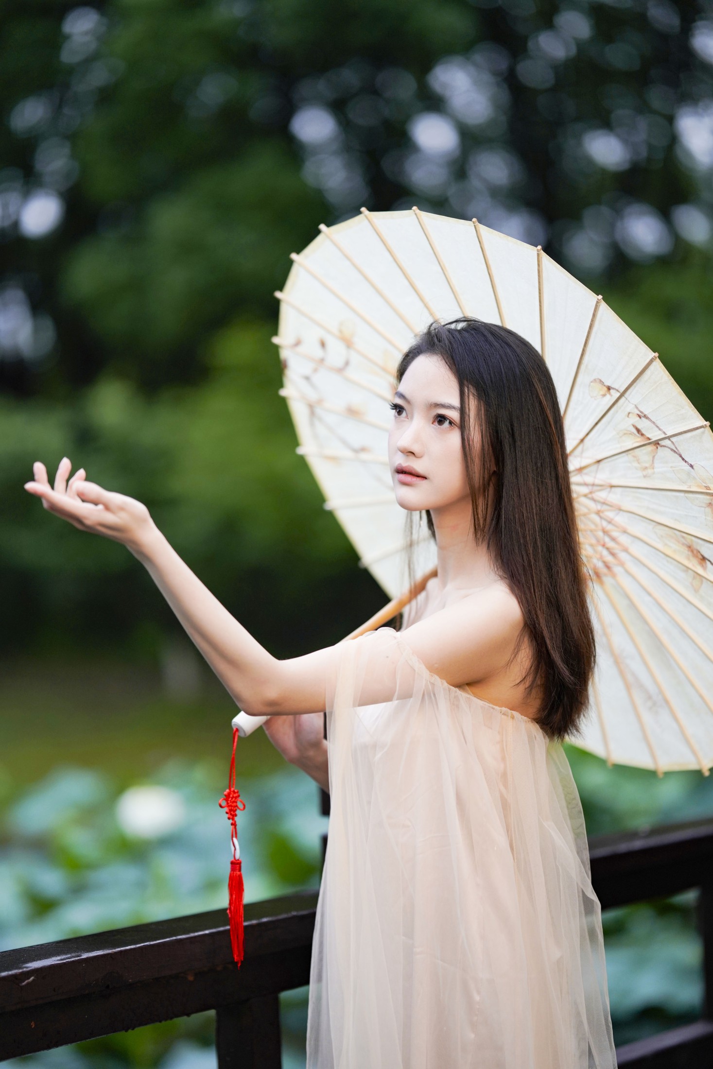 图片[4] - 寓言家 - 《明日之星》[25P] - 机器猫次元 - 机器猫次元