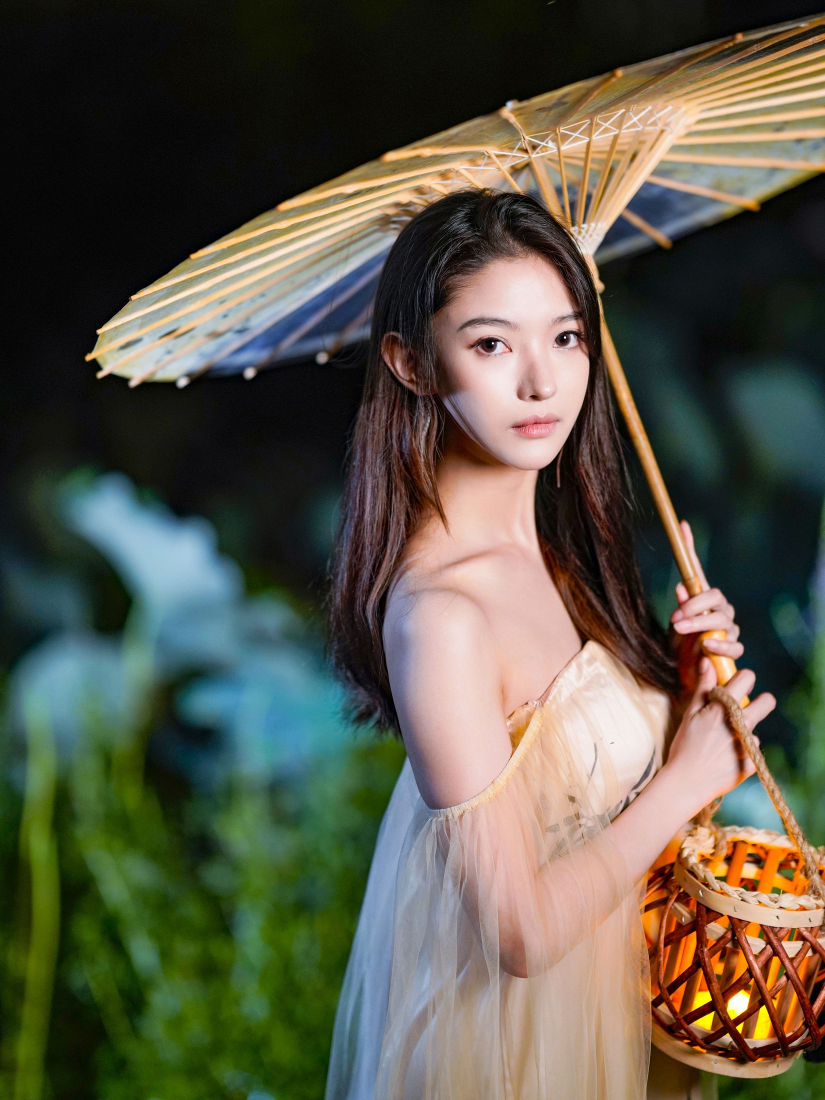 图片[7] - 寓言家 - 《明日之星》[25P] - 机器猫次元 - 机器猫次元