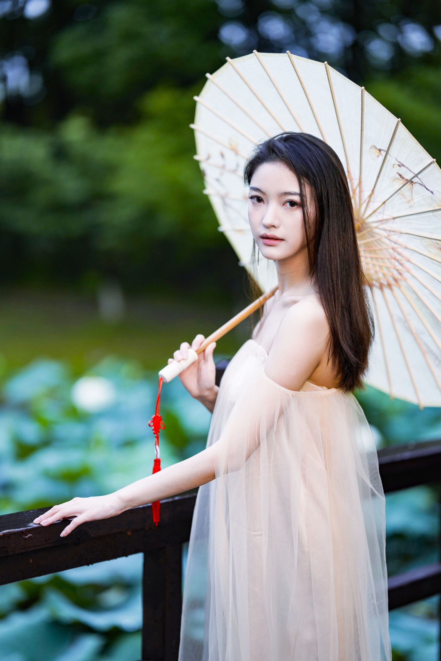 图片[3] - 寓言家 - 《明日之星》[25P] - 机器猫次元 - 机器猫次元