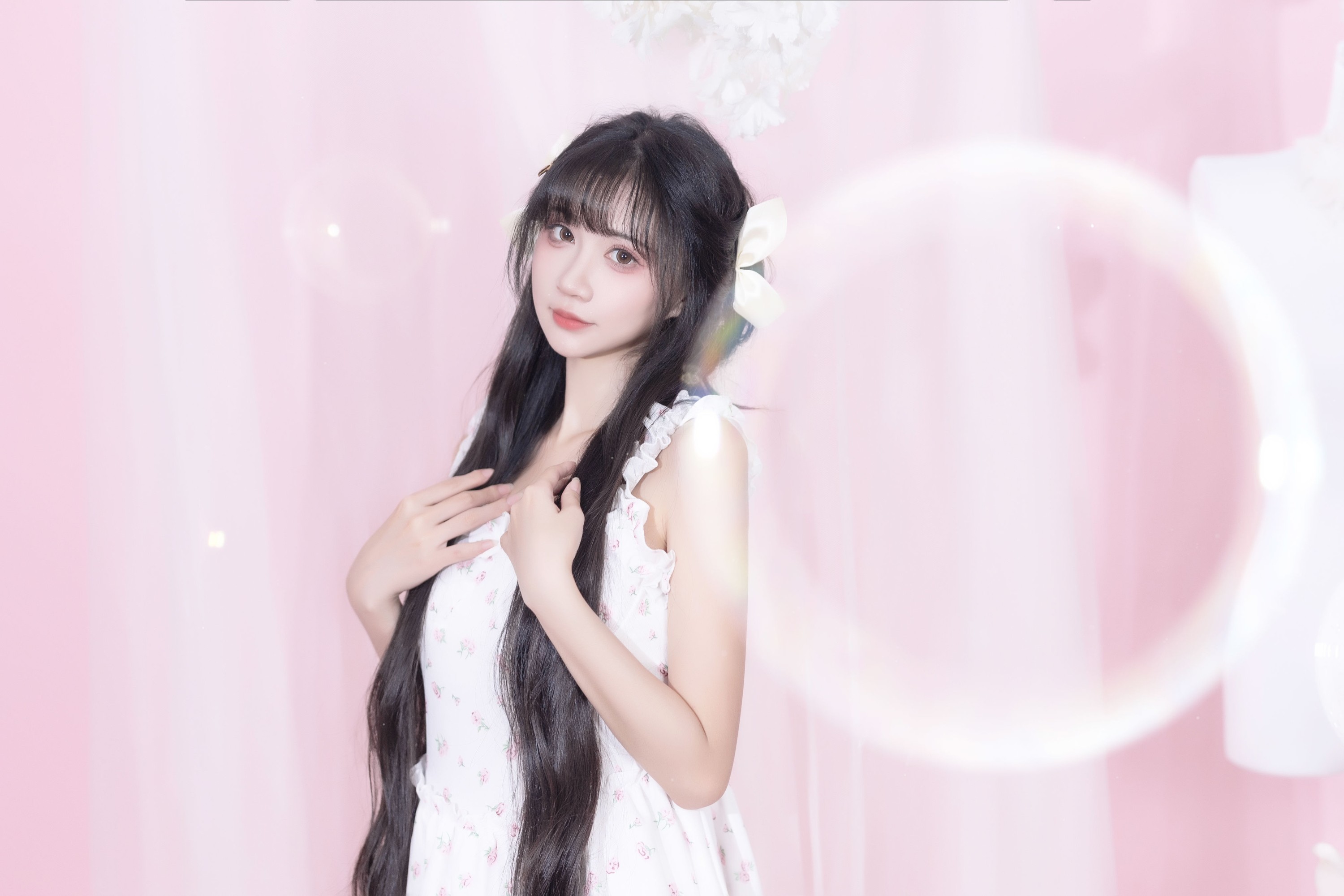 图片[4] - 绮罗生的小苏苏 - 《三只布朗熊》[23P] - 机器猫次元 - 机器猫次元