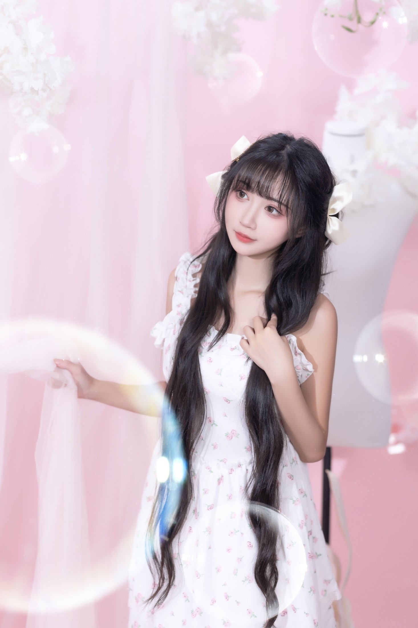 图片[8] - 绮罗生的小苏苏 - 《三只布朗熊》[23P] - 机器猫次元 - 机器猫次元