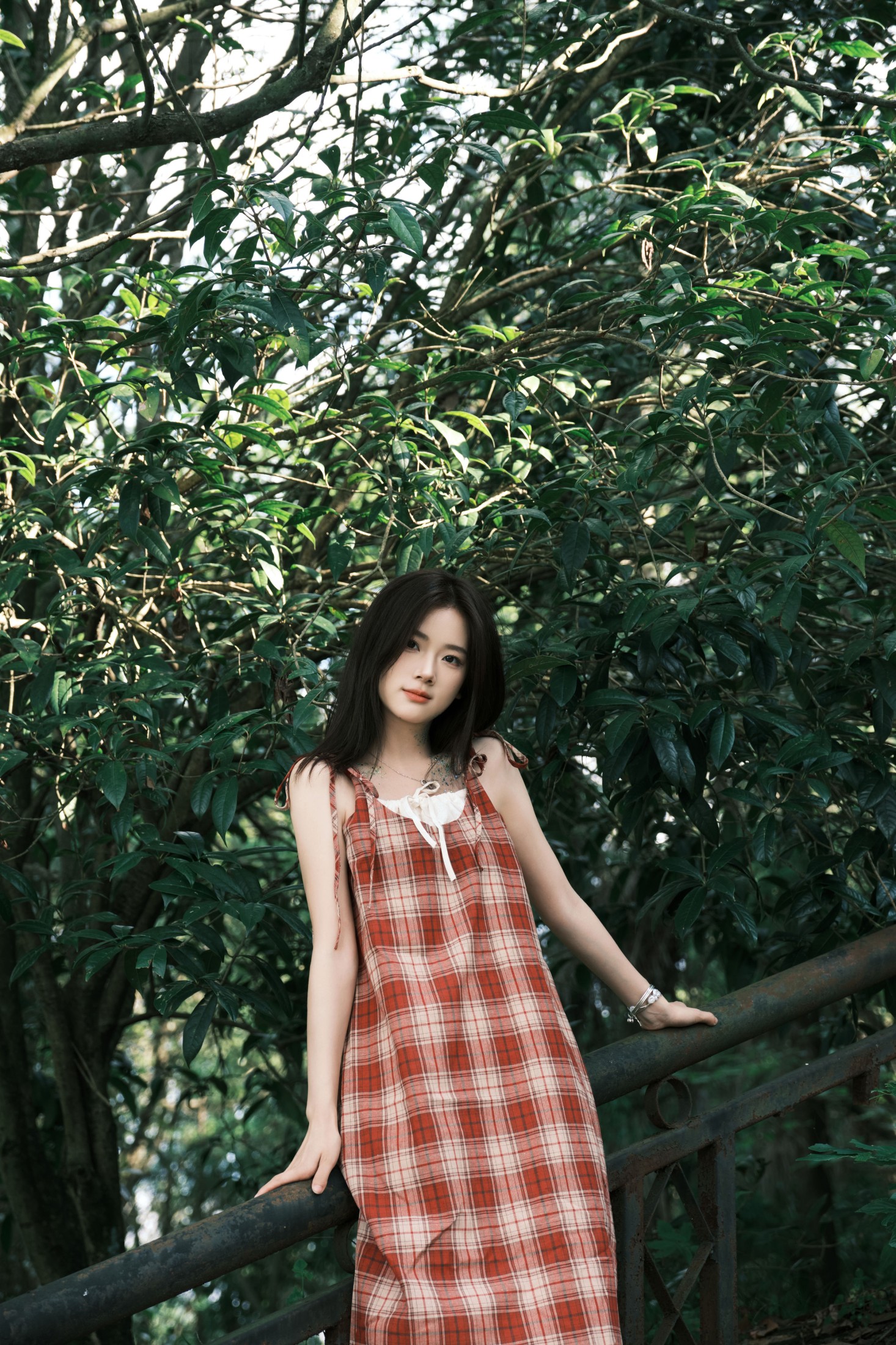图片[5] - To小北 - 《废墟古堡》[32P] - 机器猫次元 - 机器猫次元