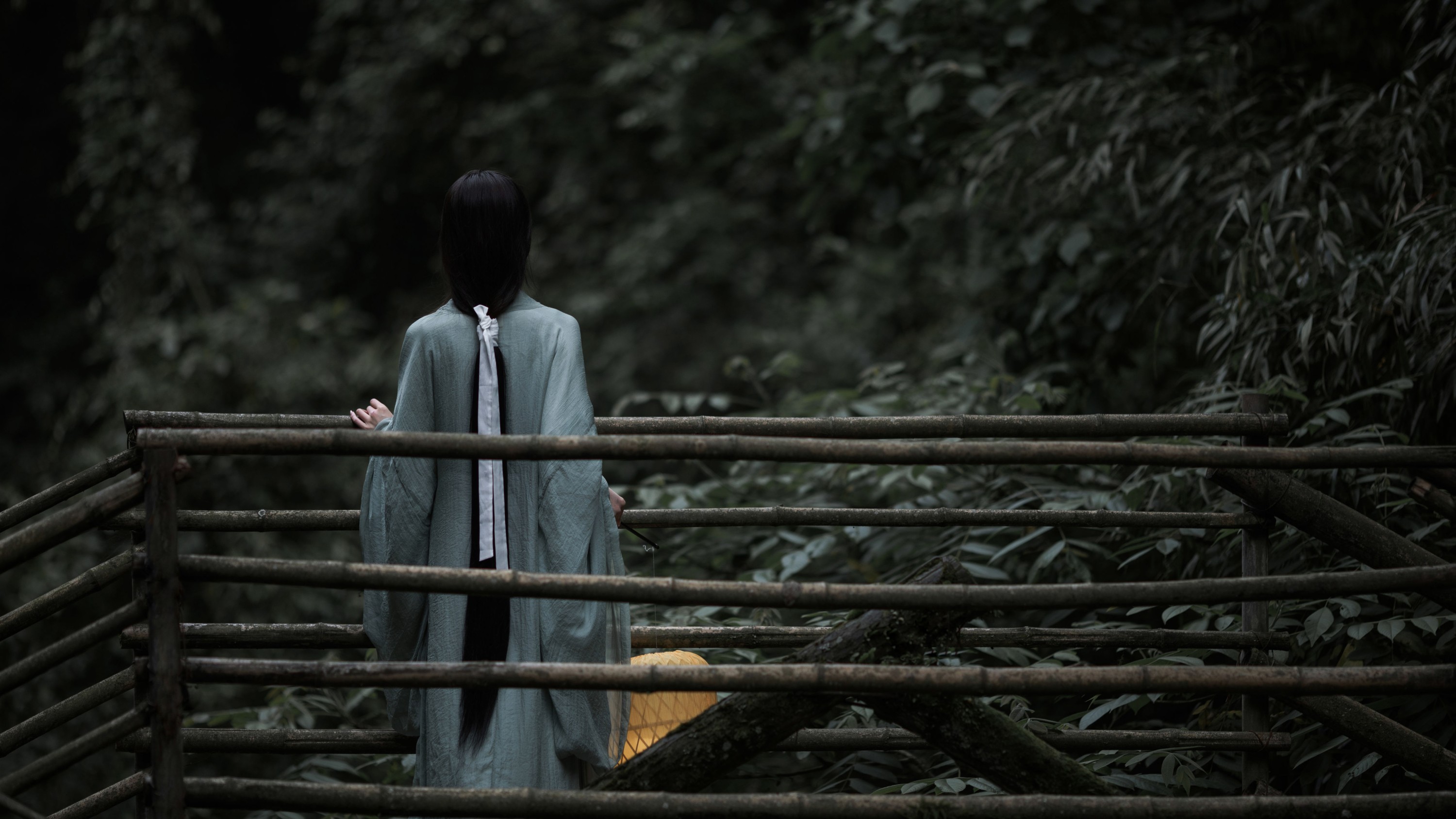 图片[4] - 颜如玉 - 《与妻书》[31P] - 机器猫次元 - 机器猫次元