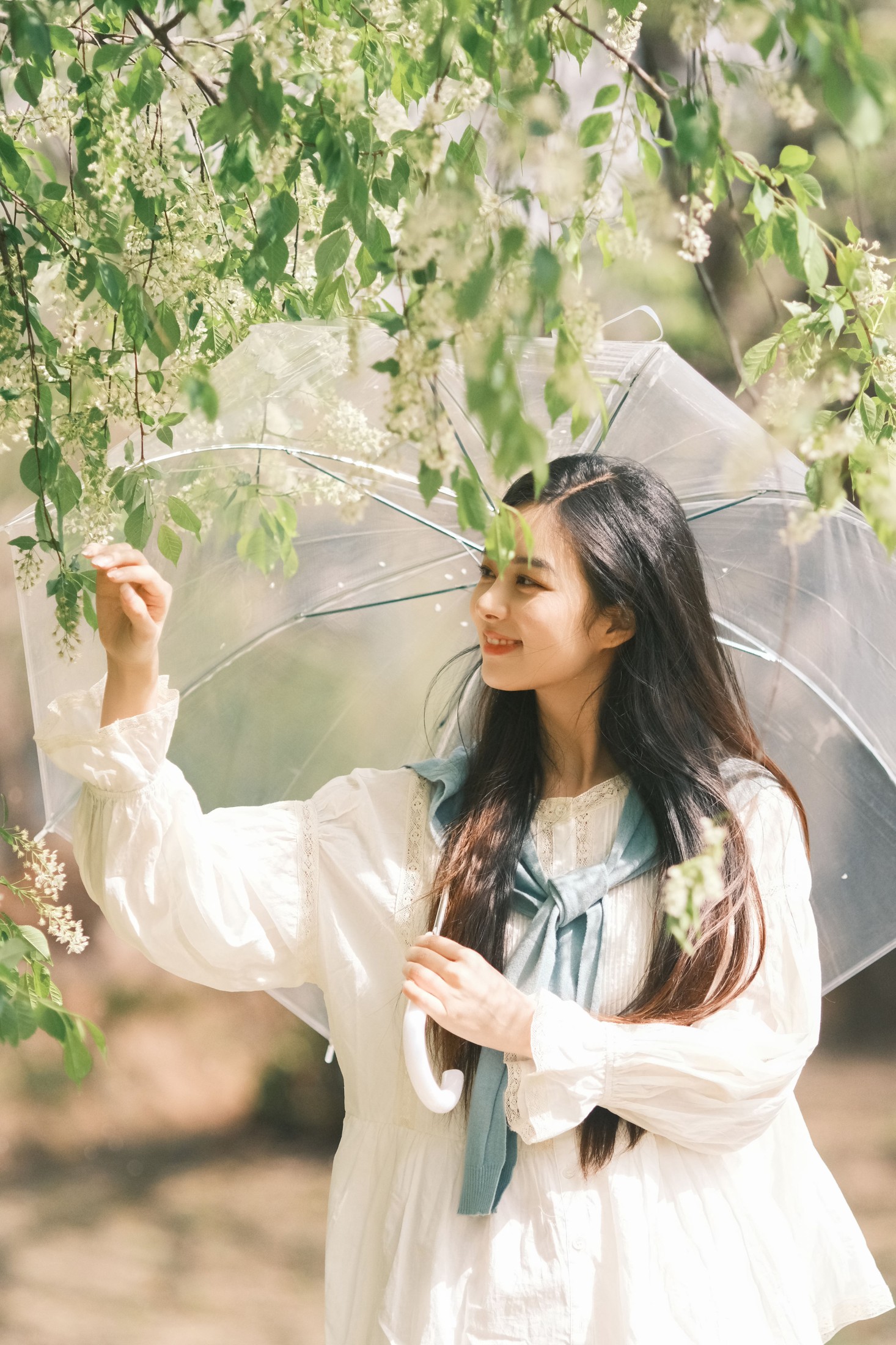 图片[3] - 汐 - 《会见面的》[23P] - 机器猫次元 - 机器猫次元