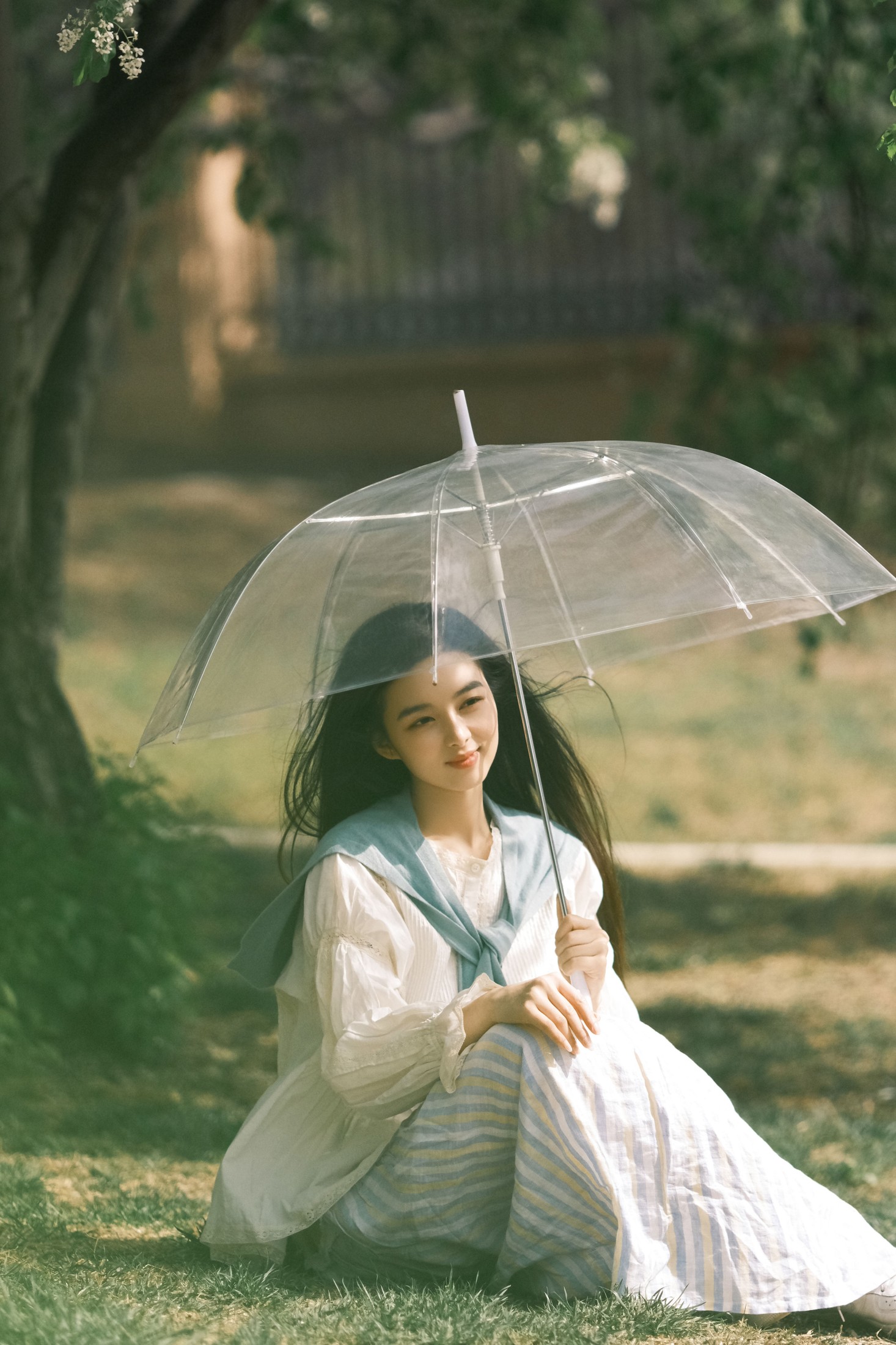 图片[8] - 汐 - 《会见面的》[23P] - 机器猫次元 - 机器猫次元