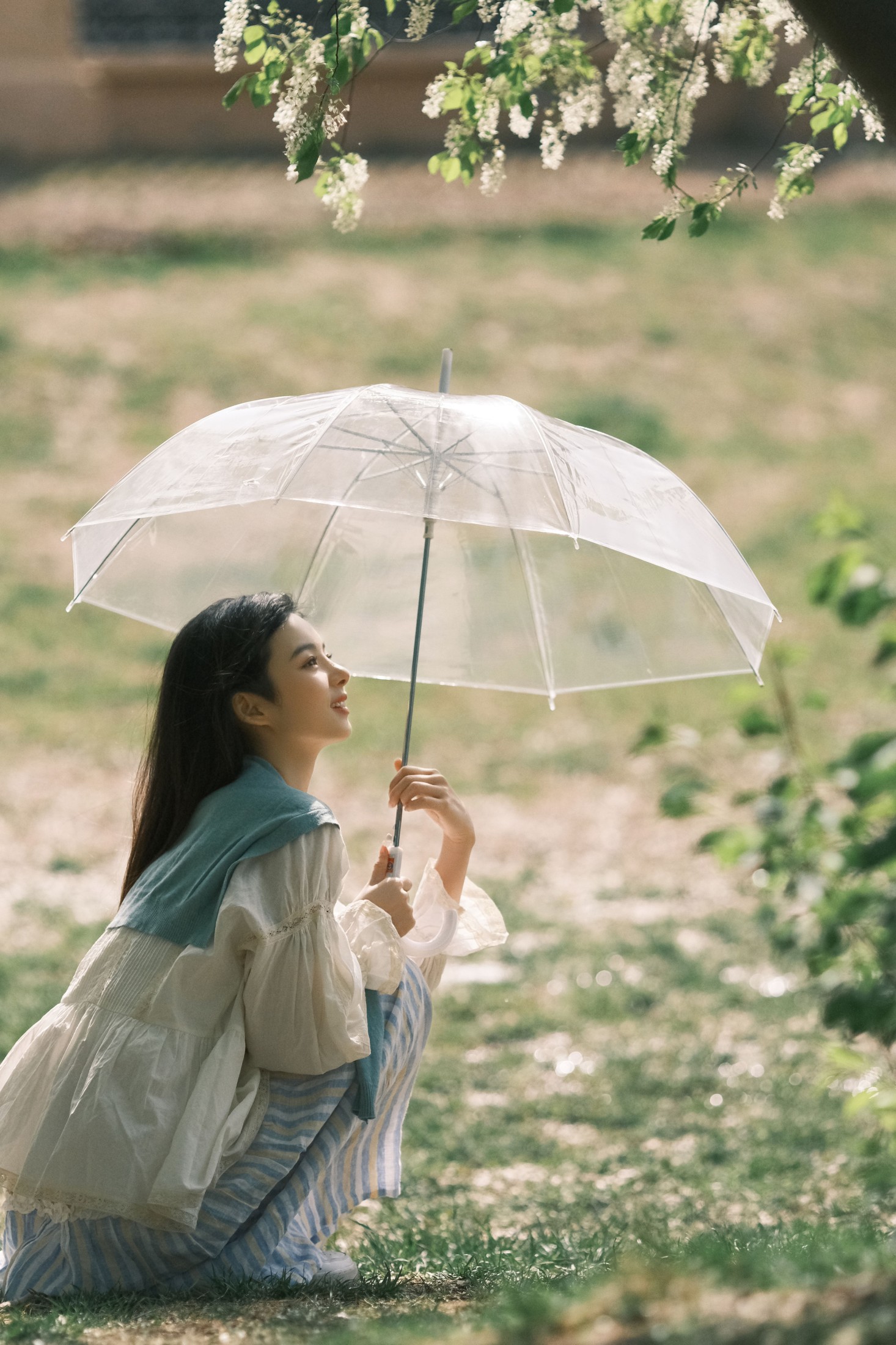 图片[7] - 汐 - 《会见面的》[23P] - 机器猫次元 - 机器猫次元