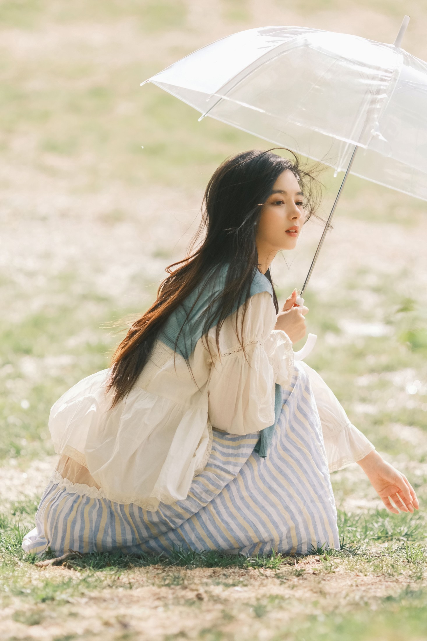 图片[6] - 汐 - 《会见面的》[23P] - 机器猫次元 - 机器猫次元