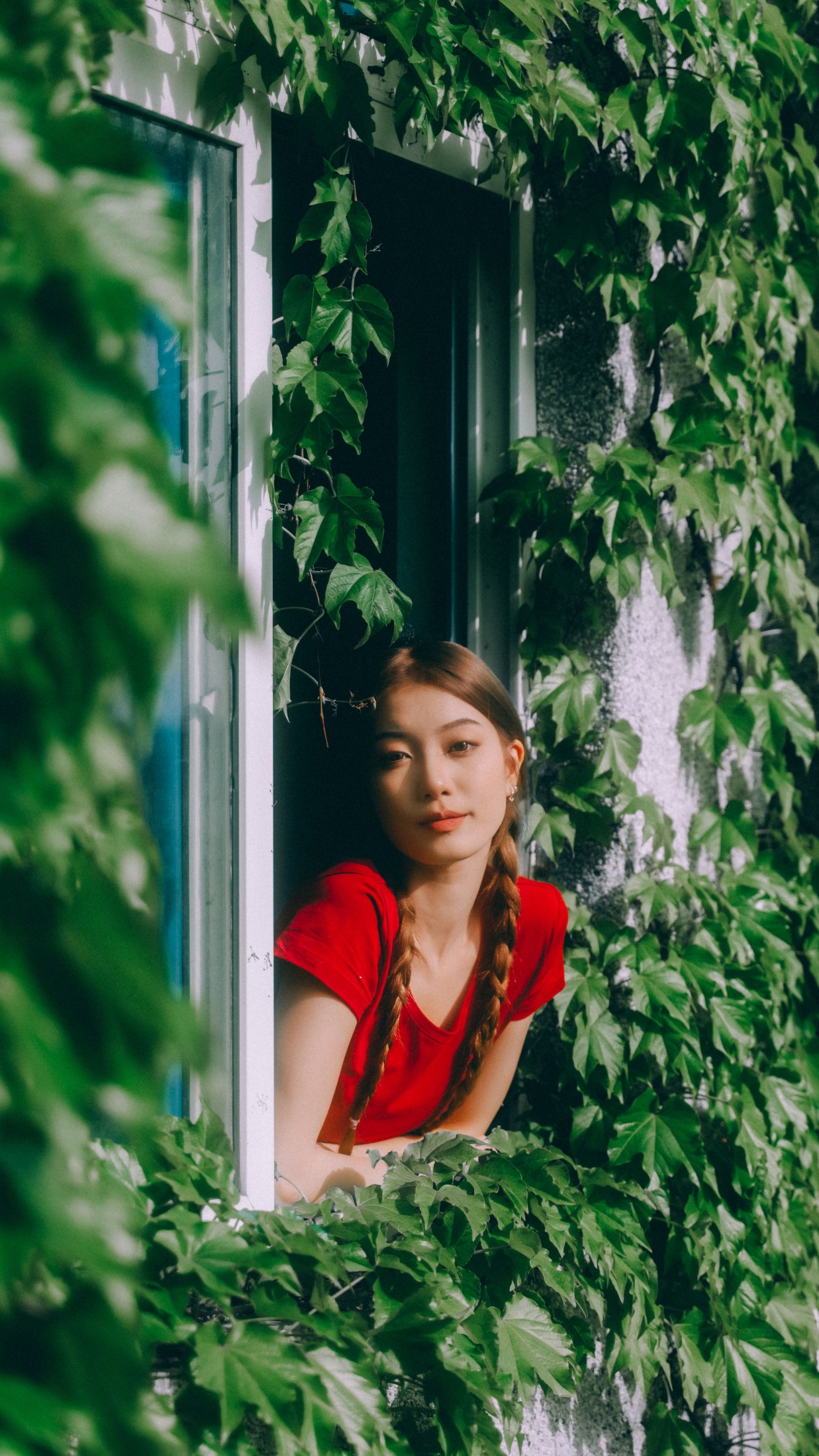 图片[5] - 多多 - 《光阴的故事》[70P] - 机器猫次元 - 机器猫次元