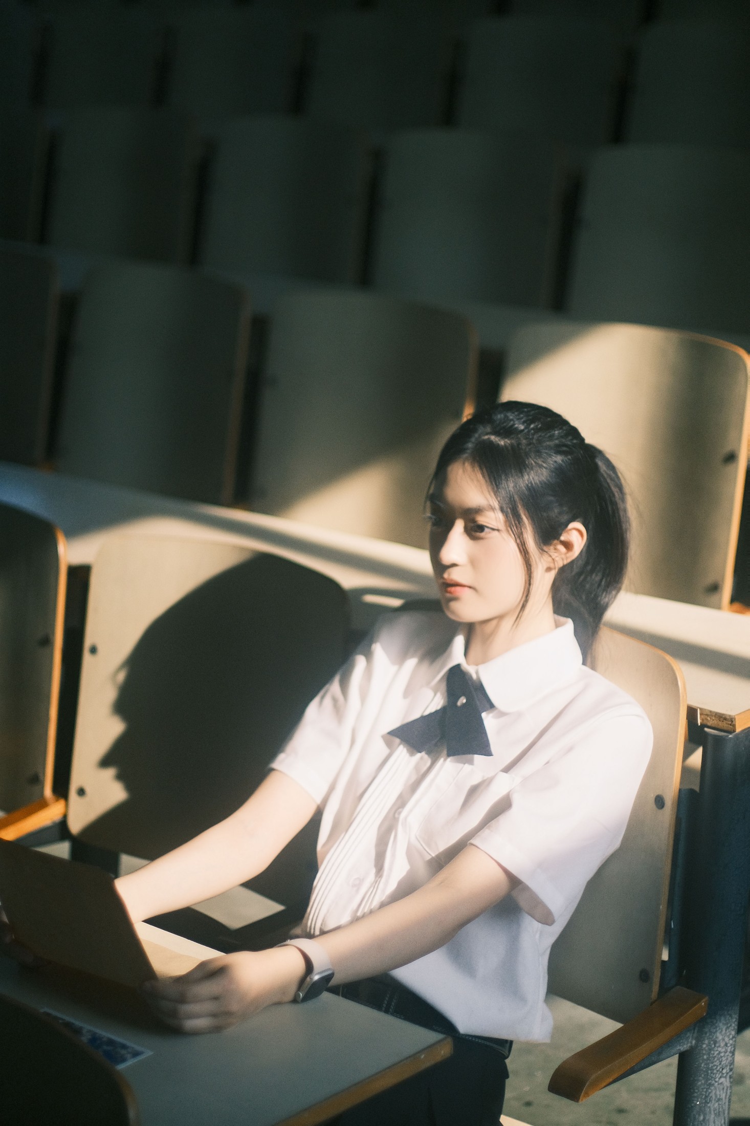 图片[8] - Grace - 《无解命题》[22P] - 机器猫次元 - 机器猫次元
