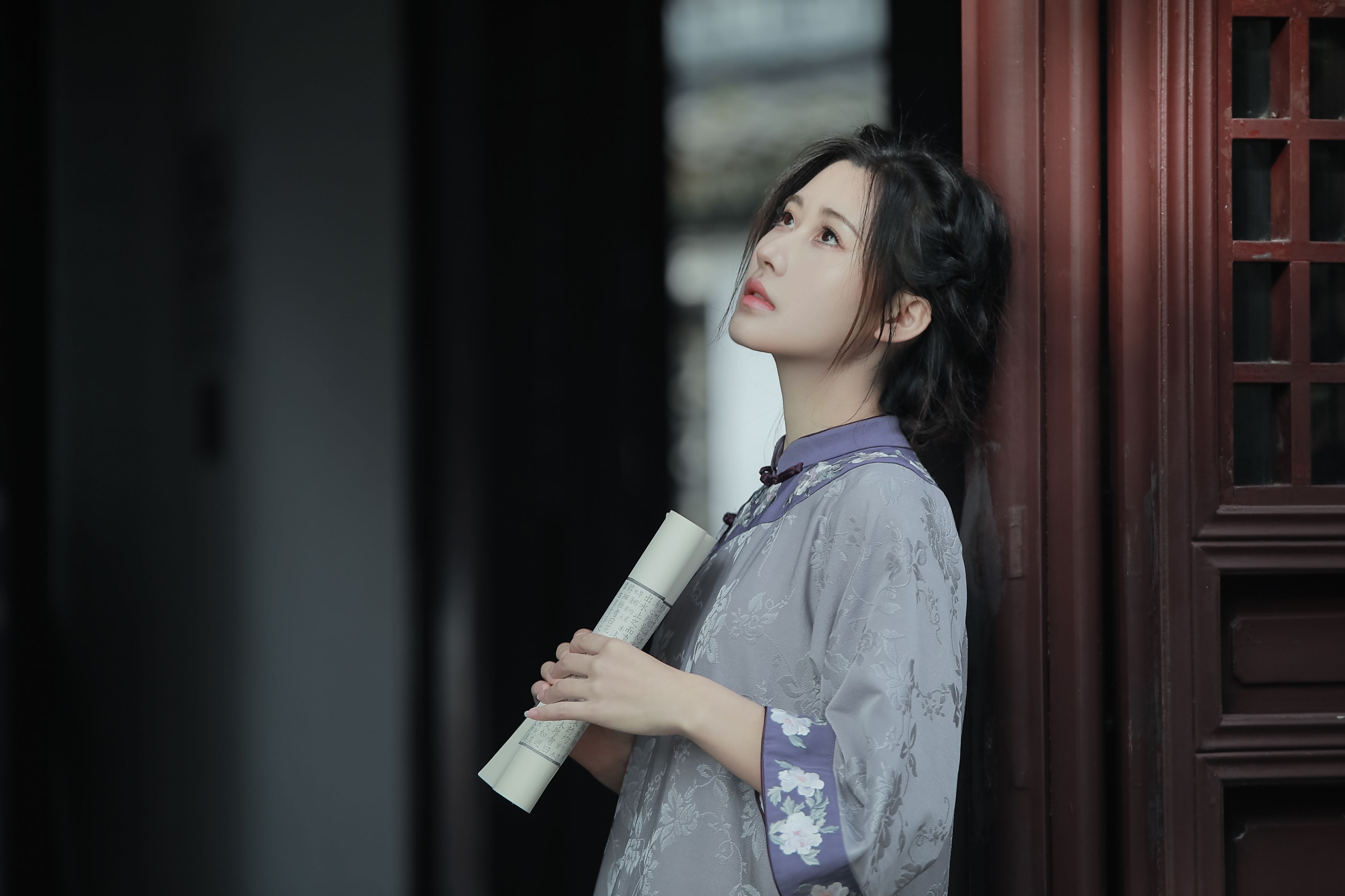 图片[7] - keikei白茶清欢 - 《相见欢》[25P] - 机器猫次元 - 机器猫次元