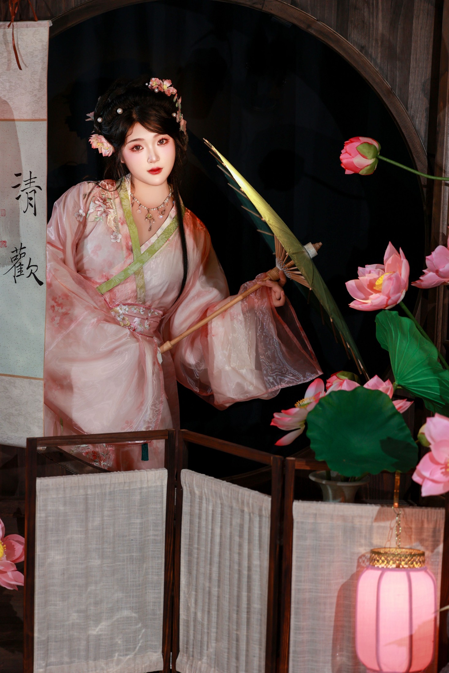 图片[5] - KaiLin酱 - 《娇娇儿》[26P] - 机器猫次元 - 机器猫次元