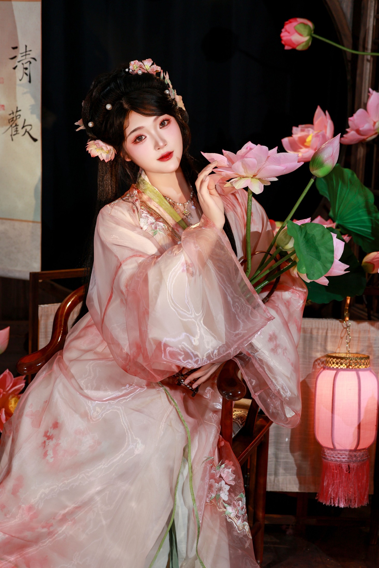 图片[8] - KaiLin酱 - 《娇娇儿》[26P] - 机器猫次元 - 机器猫次元
