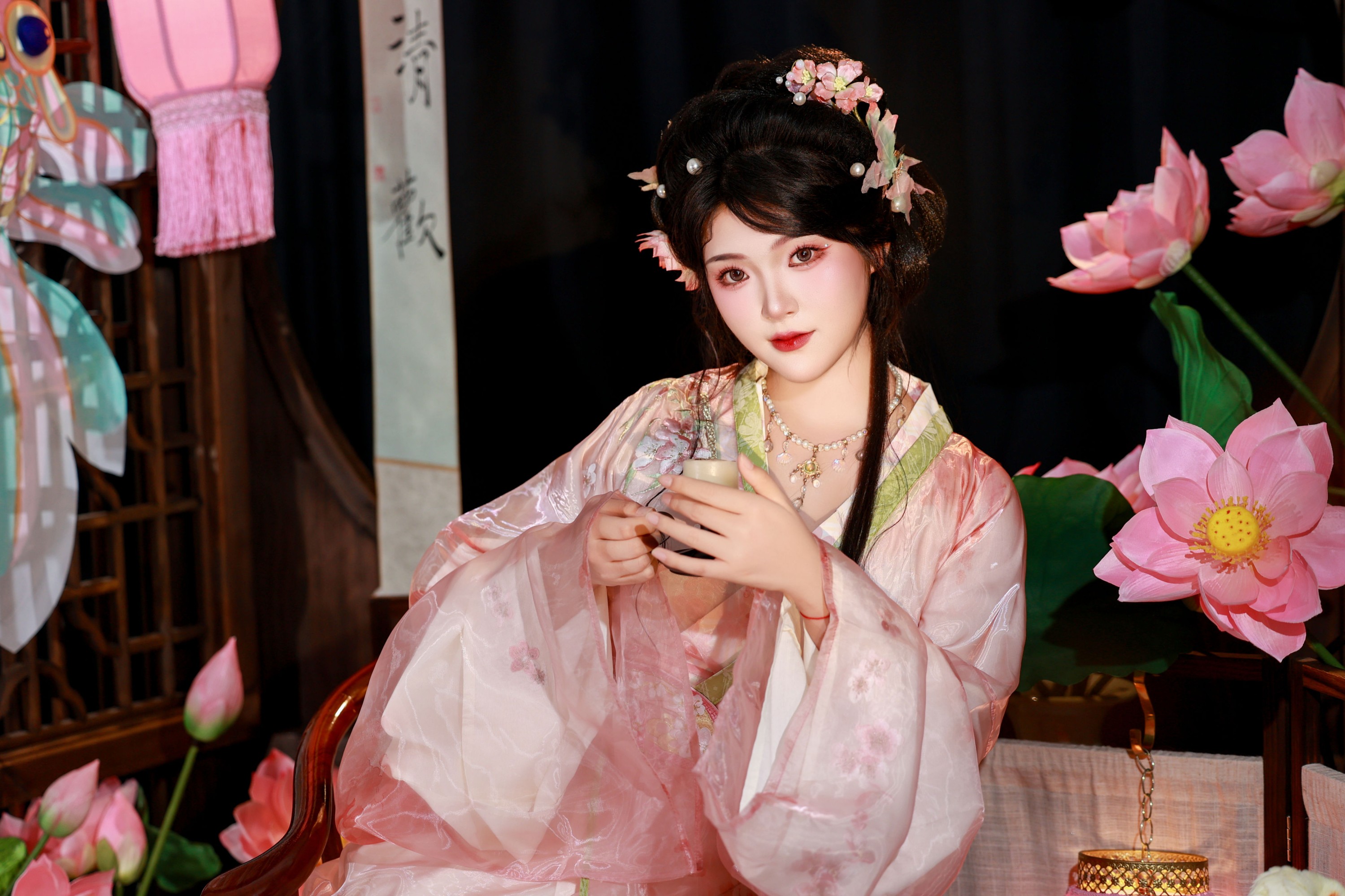图片[7] - KaiLin酱 - 《娇娇儿》[26P] - 机器猫次元 - 机器猫次元