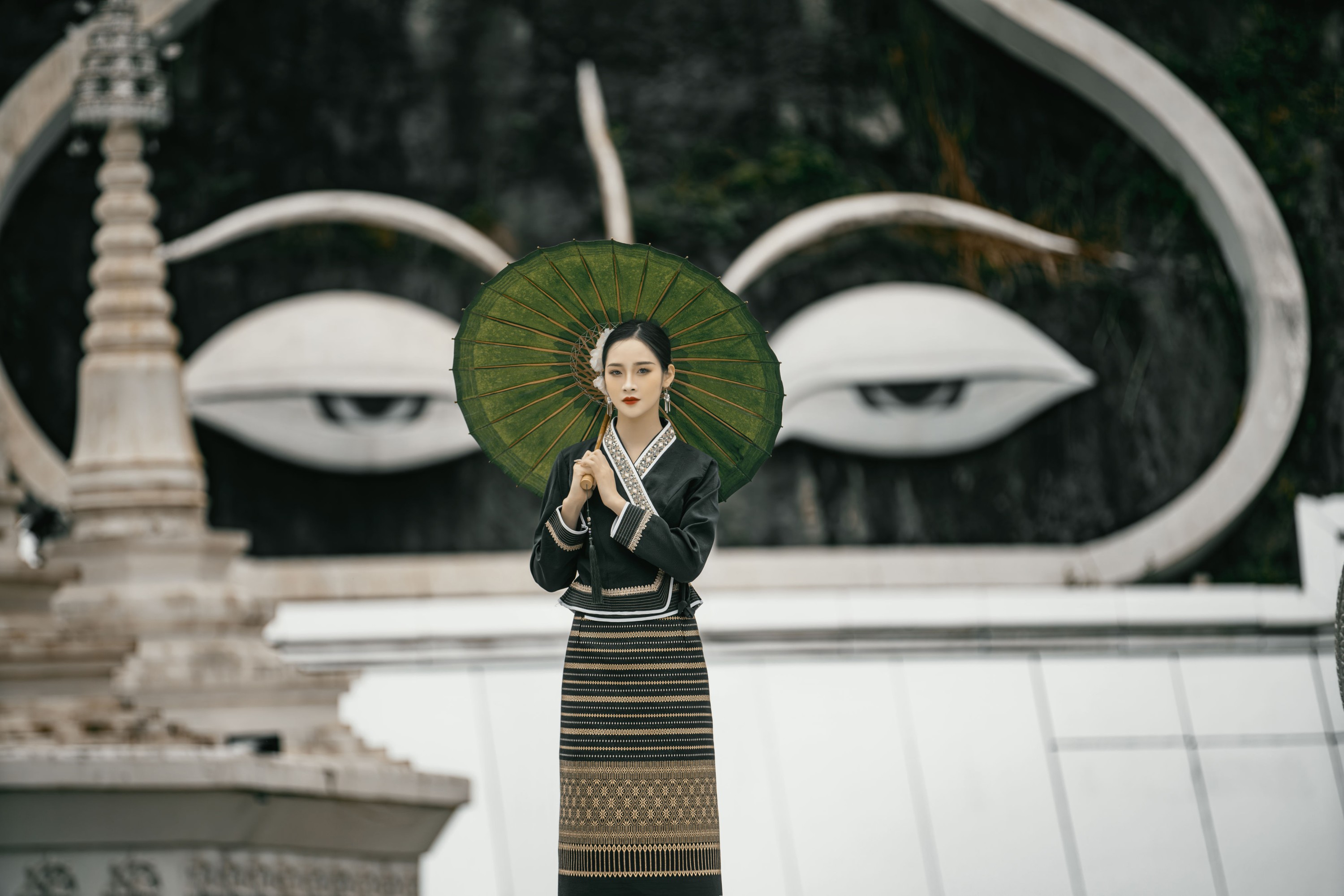 图片[5] - 然染 - 《多哩》[25P] - 机器猫次元 - 机器猫次元