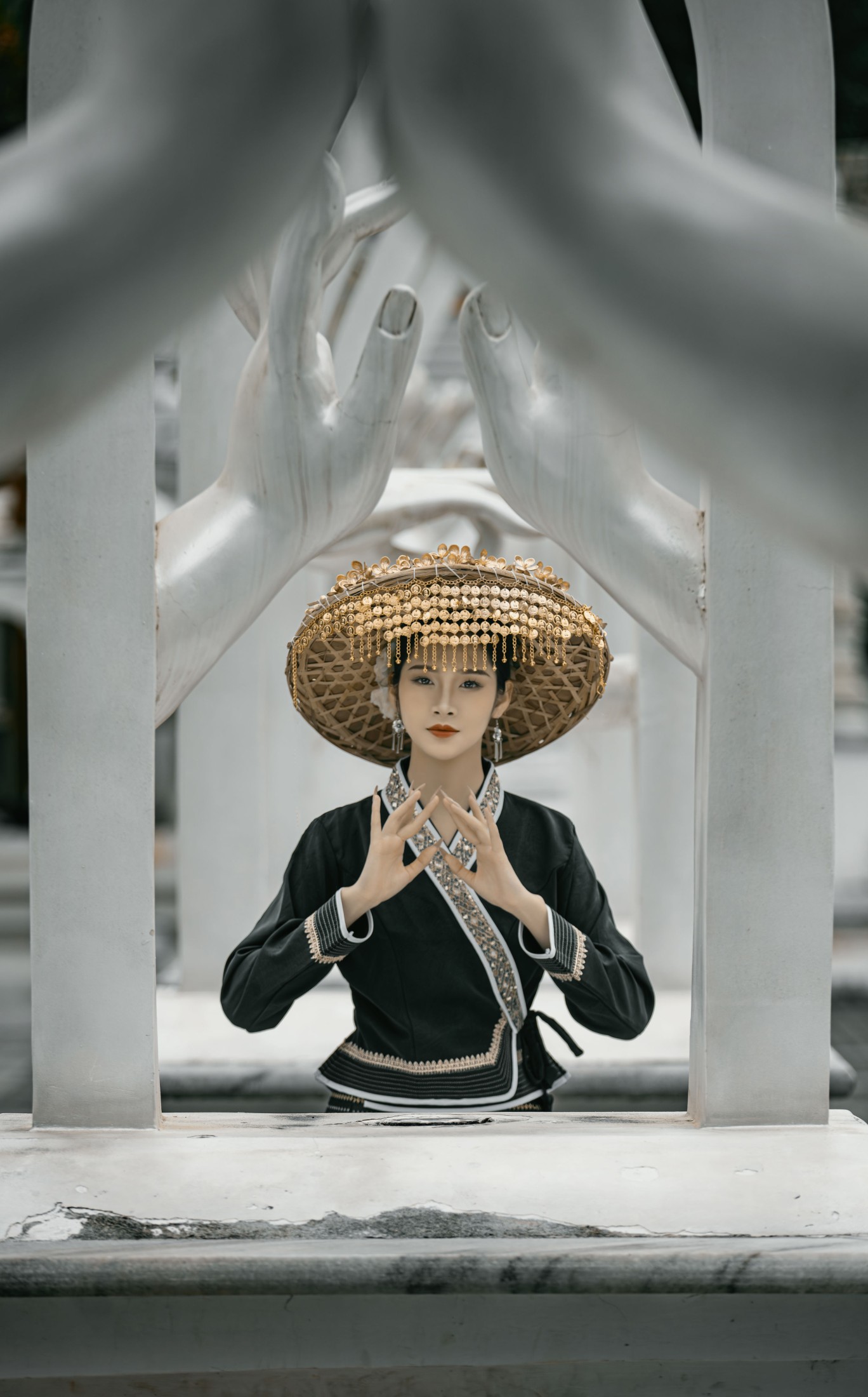 图片[3] - 然染 - 《多哩》[25P] - 机器猫次元 - 机器猫次元