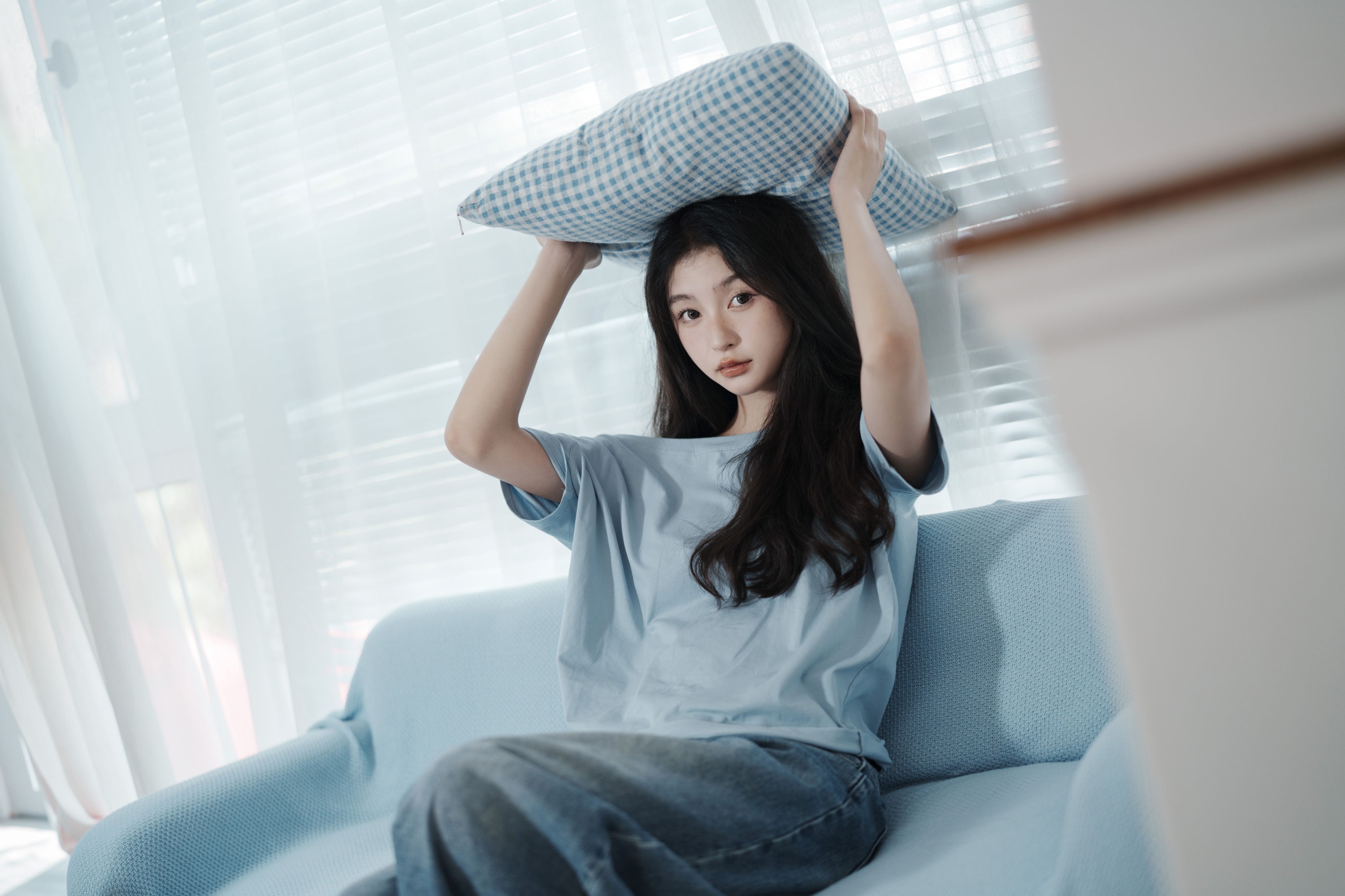 图片[5] - 糖醋栗子 - 《松弛时光》[27P] - 机器猫次元 - 机器猫次元